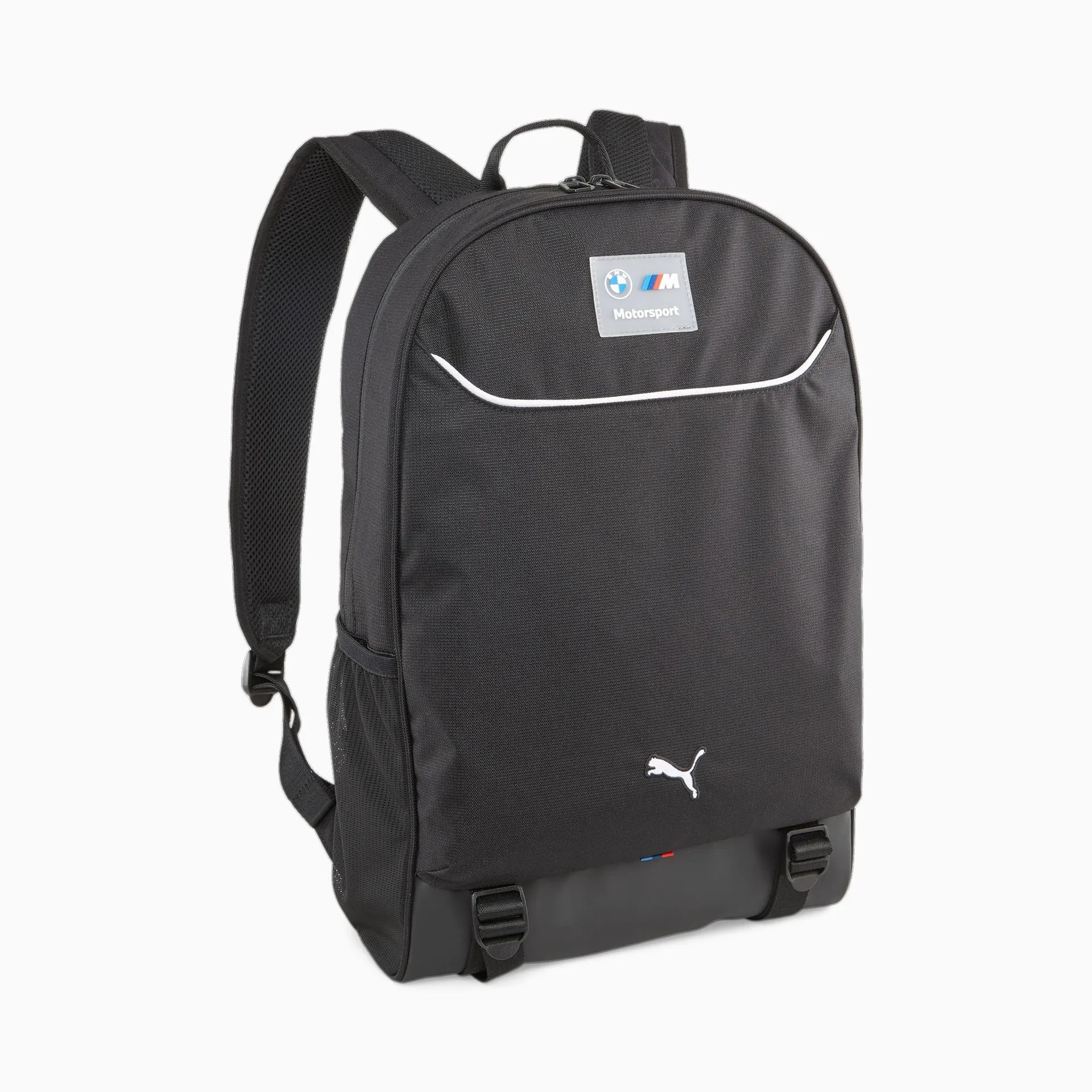 BMW M Motorsport Backpack