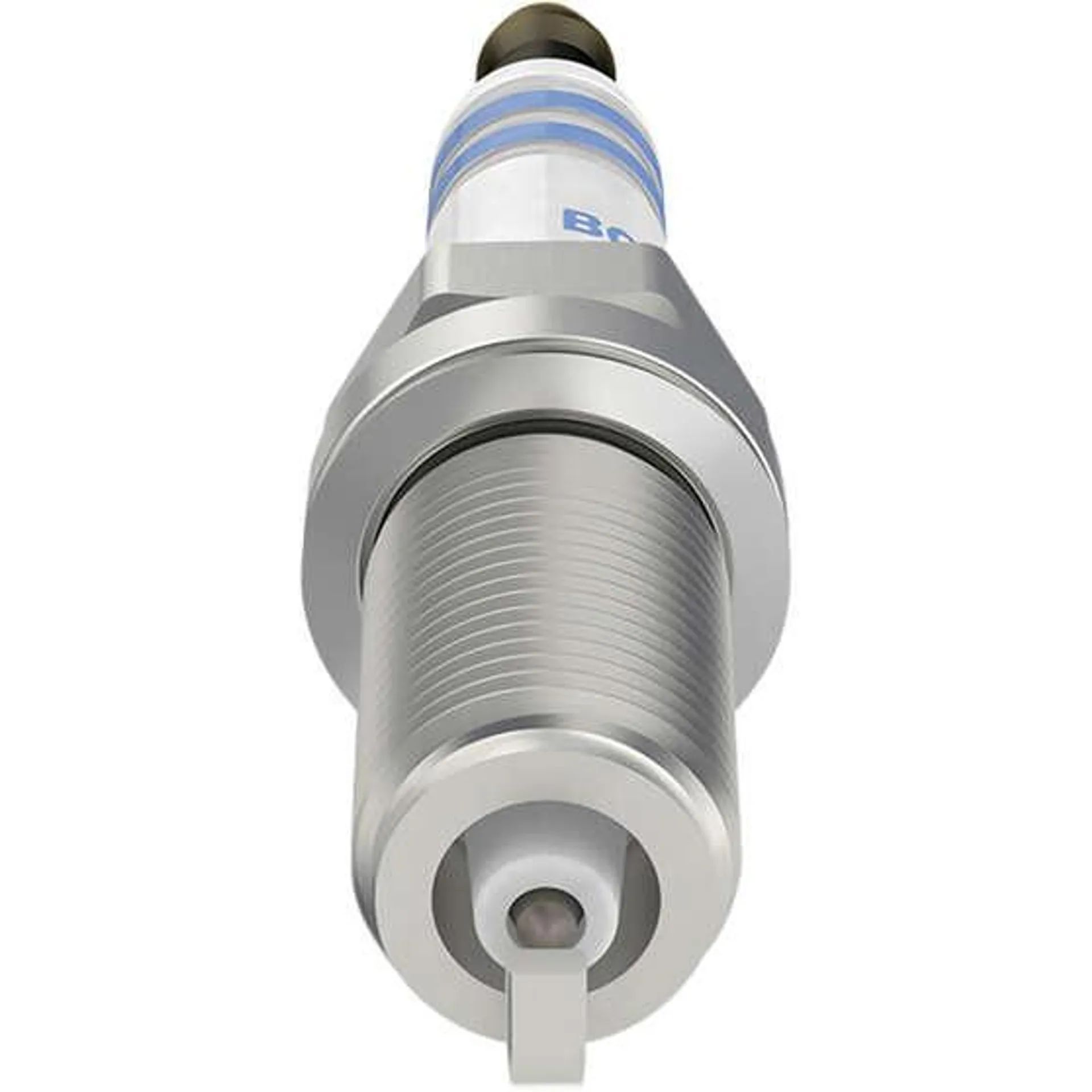 Bosch Double Iridium Spark Plug Single FR7NII35U