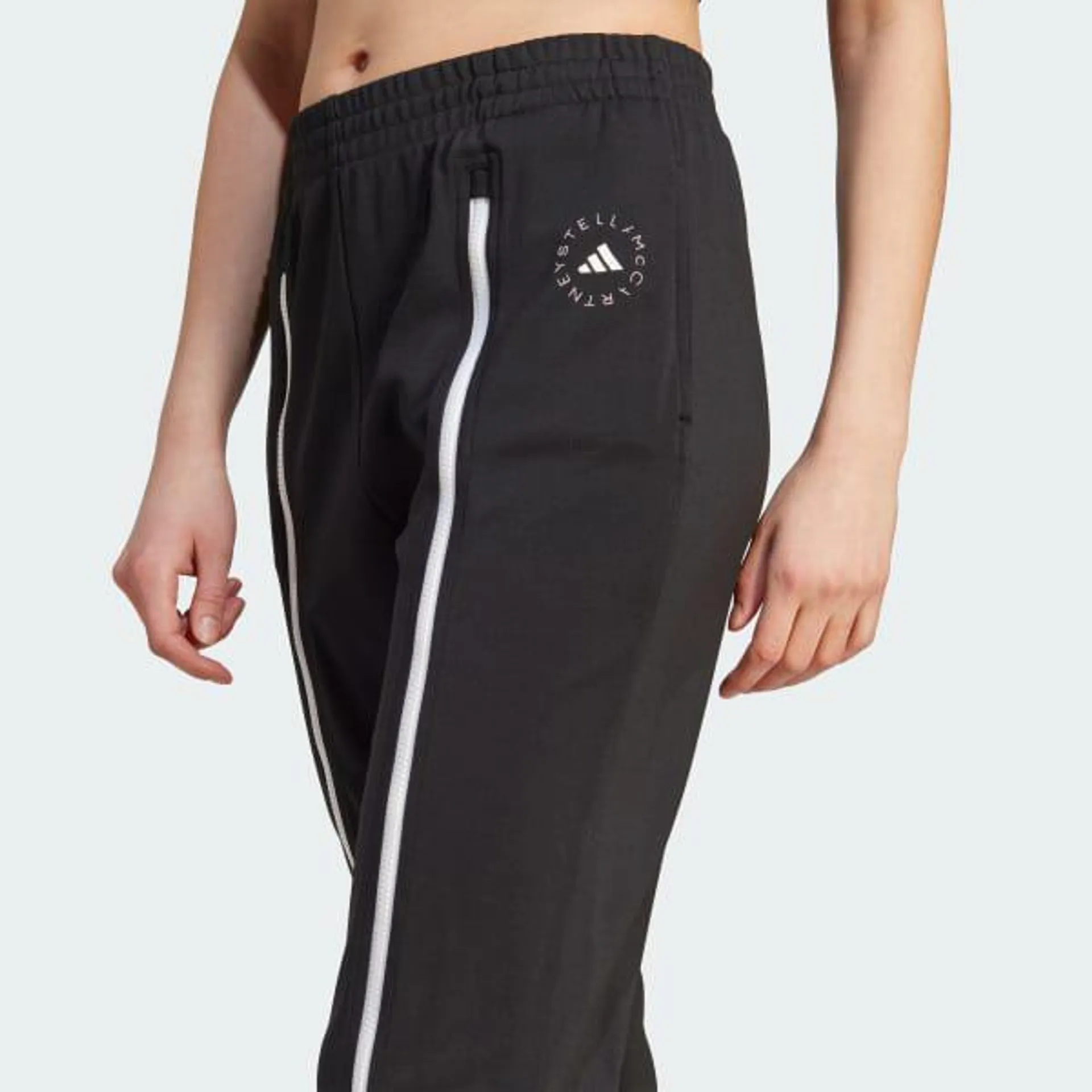 adidas by Stella McCartney TrueCasuals Sportswear Pants