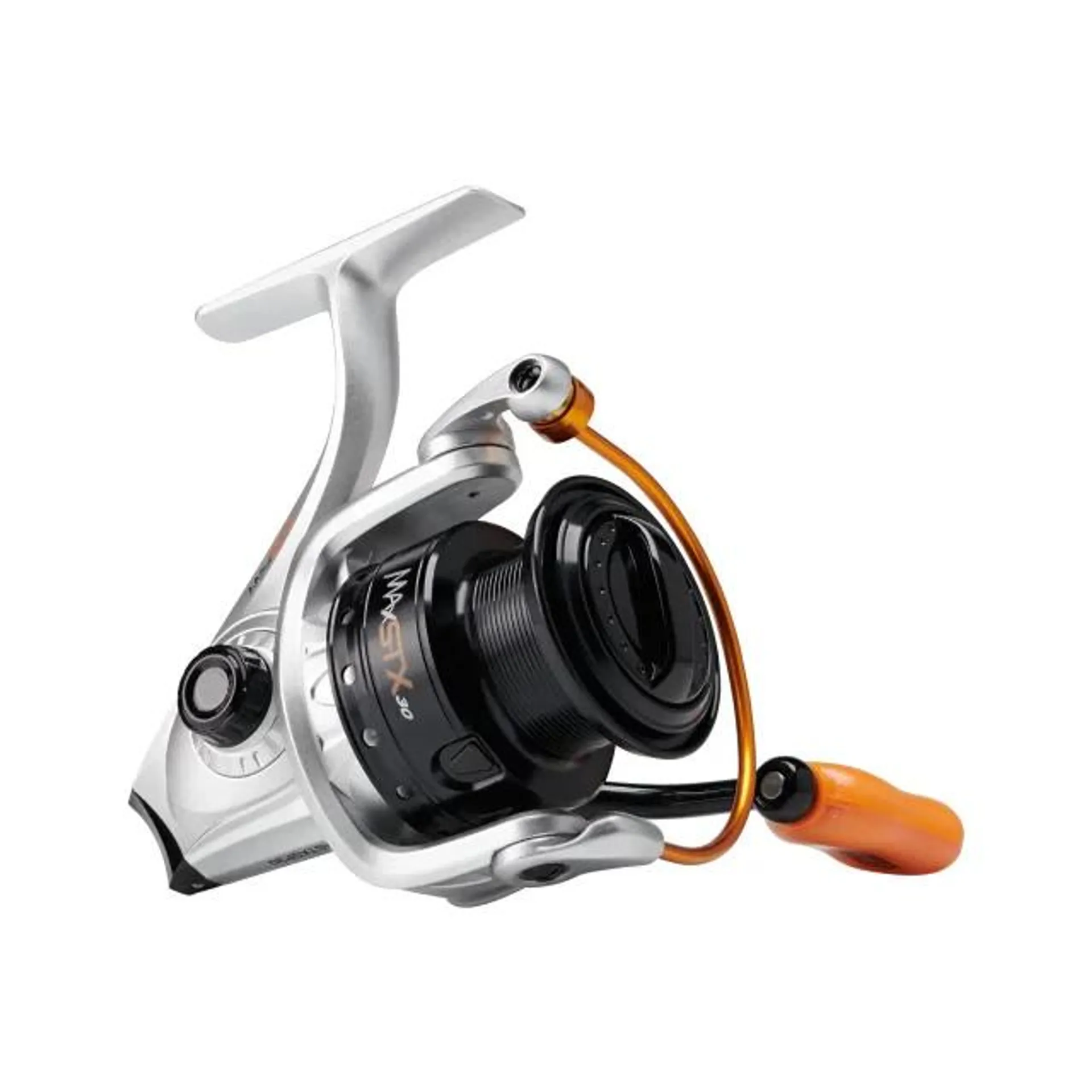 Abu Garcia Max STX SP30 Spin Reel