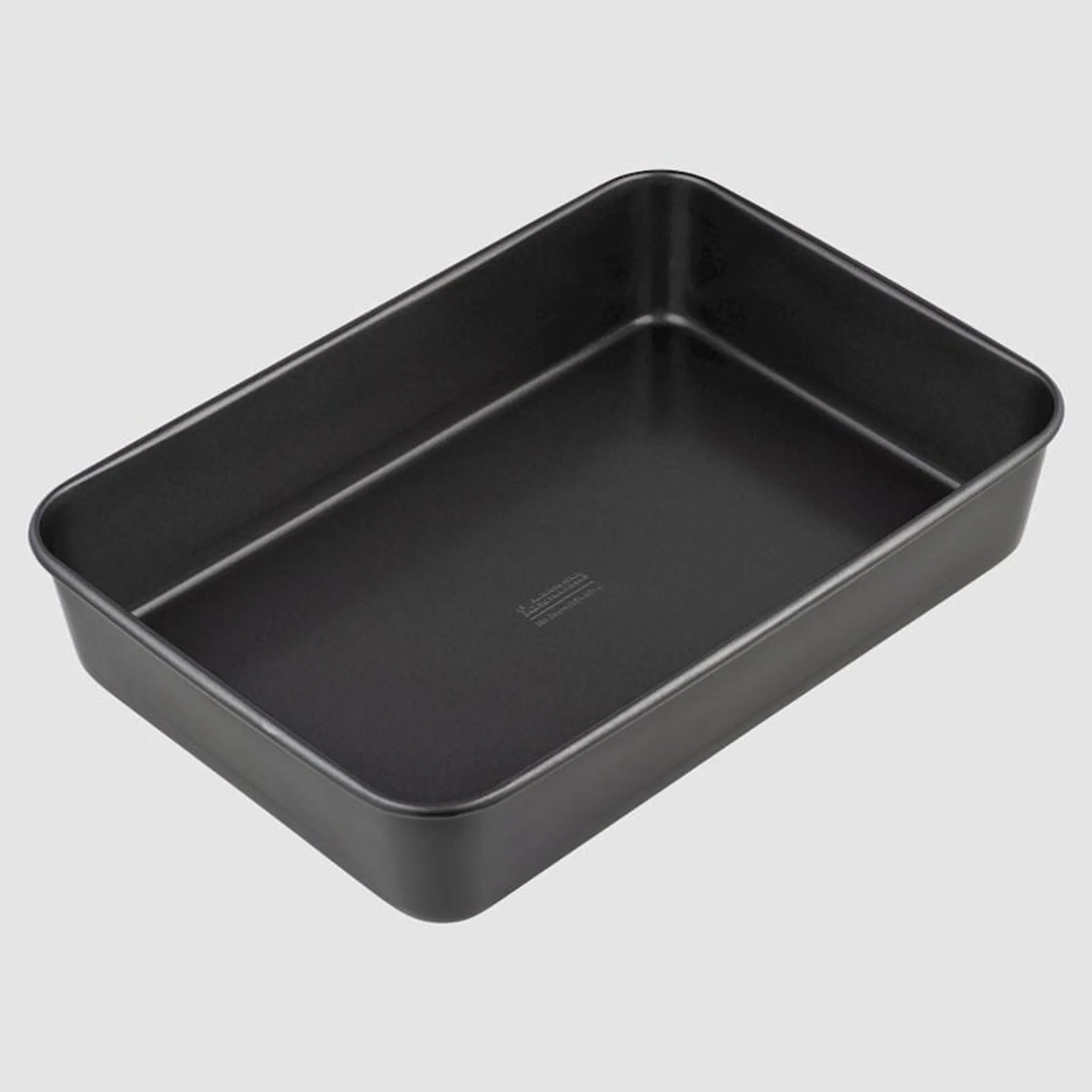 Maxwell & Williams Roasting Pan 38x26cm LR0054