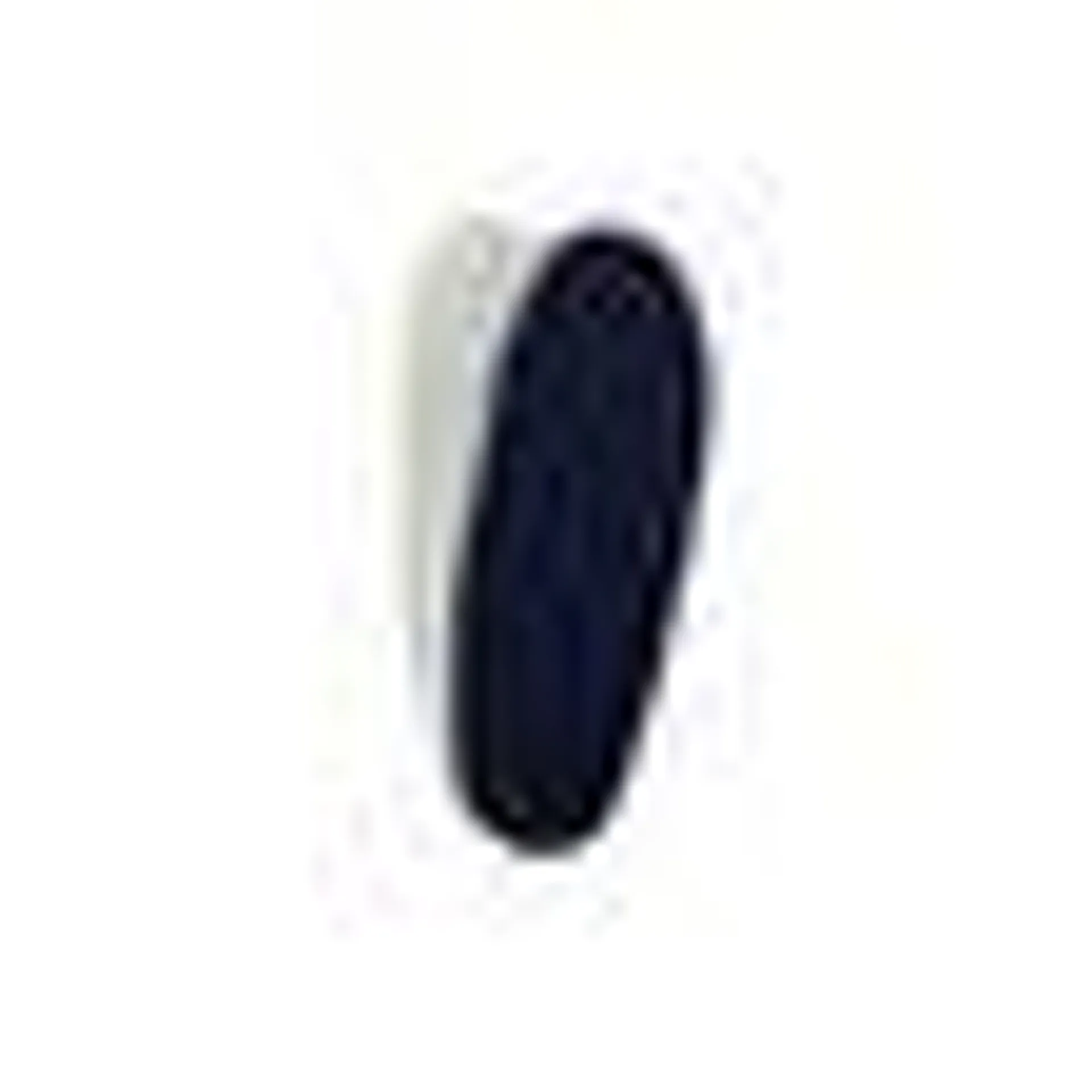 Shoe Doctor Sports Insoles