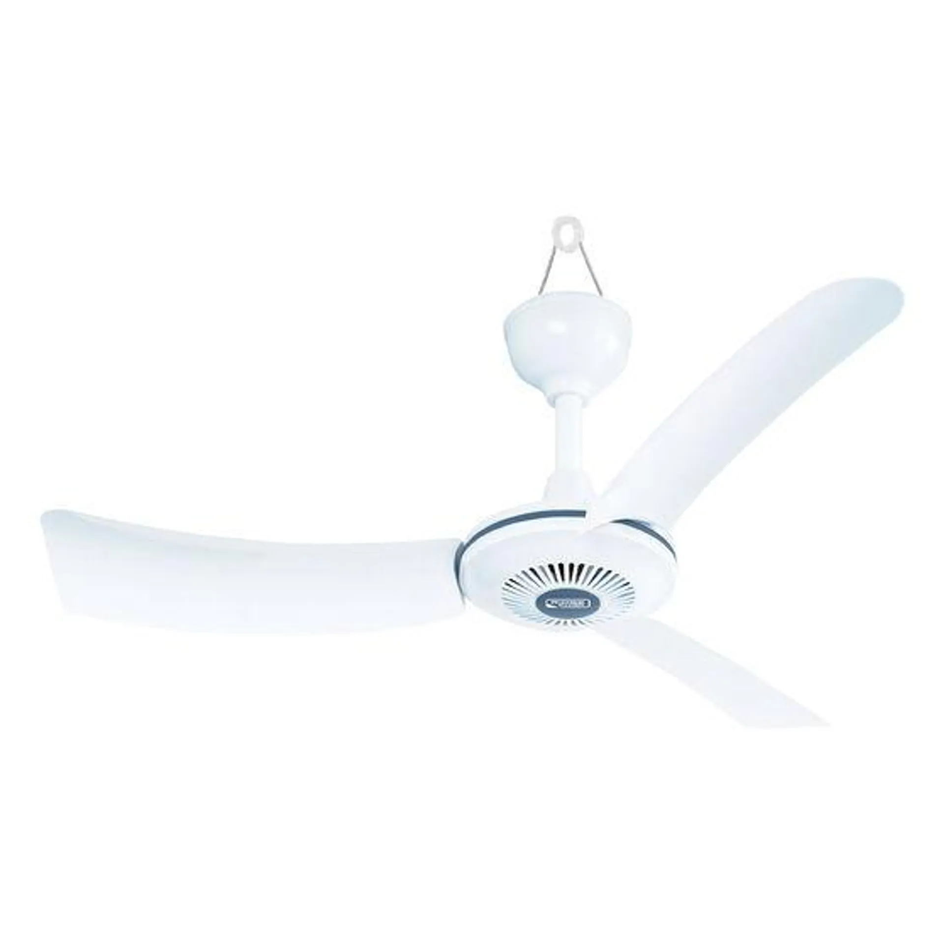 Ridge Ryder 12V Ceiling Fan