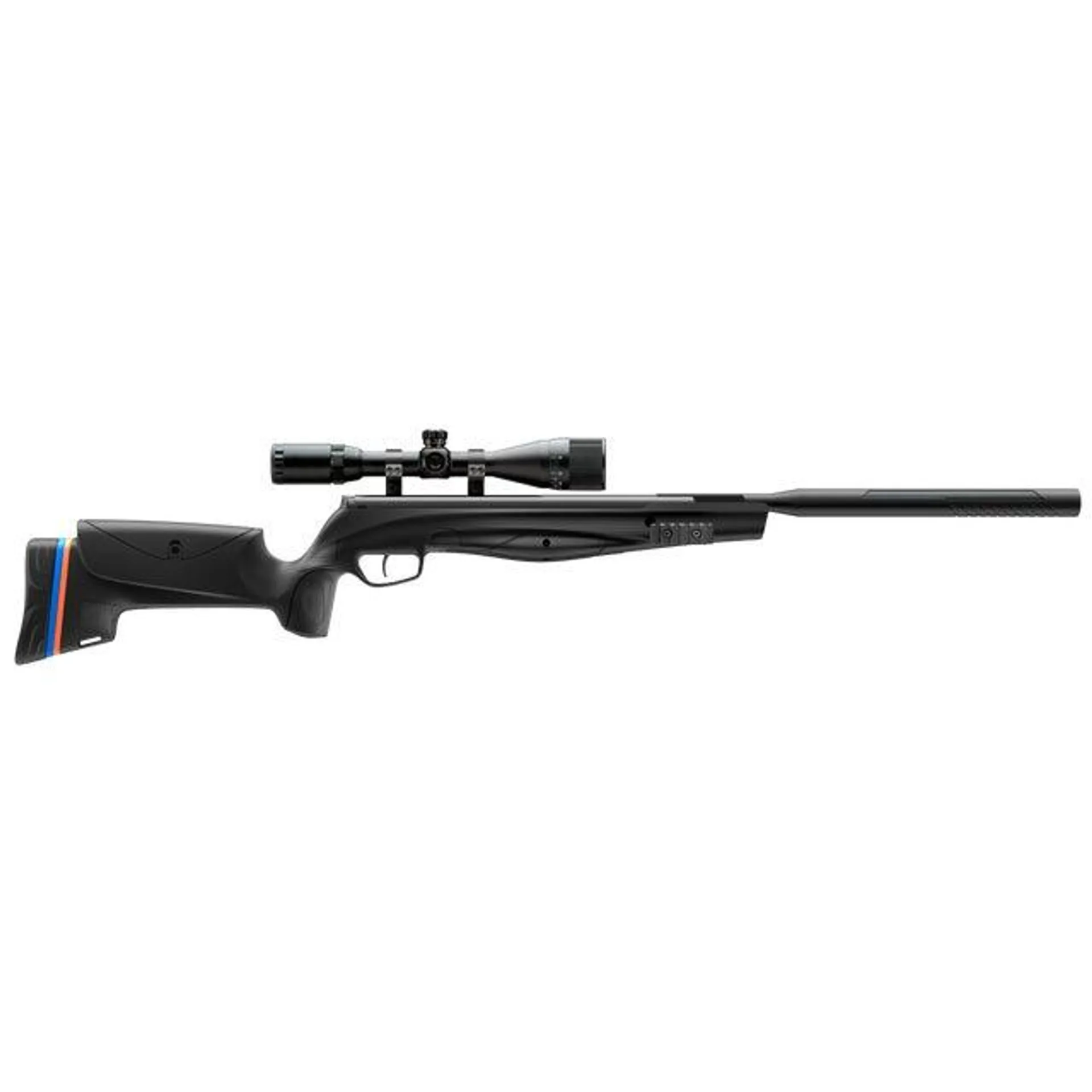 Stoeger RX20 Tac Sup GR 3-9x40 Com .22 RXT0002A