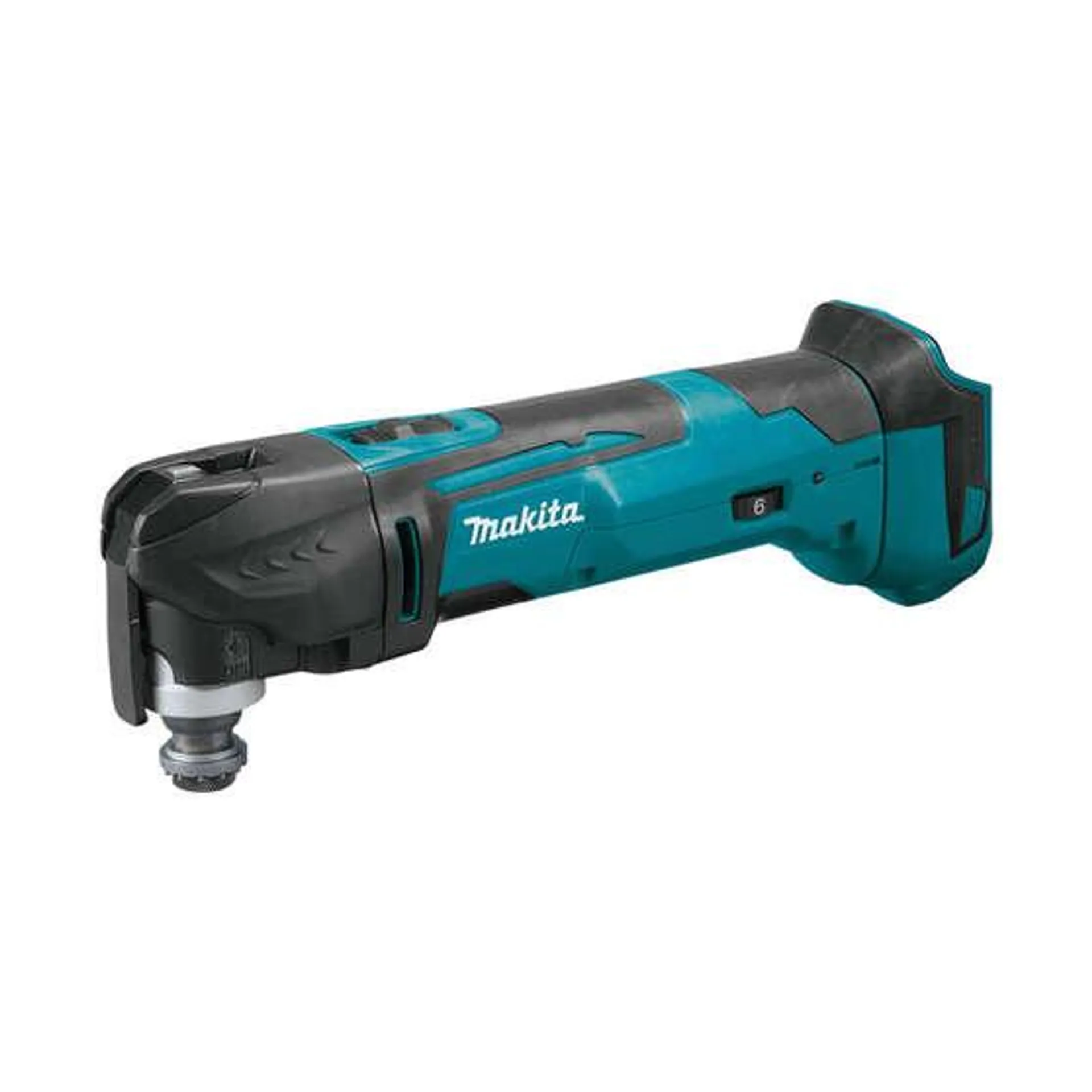 Makita 18V Multi Tool Skin