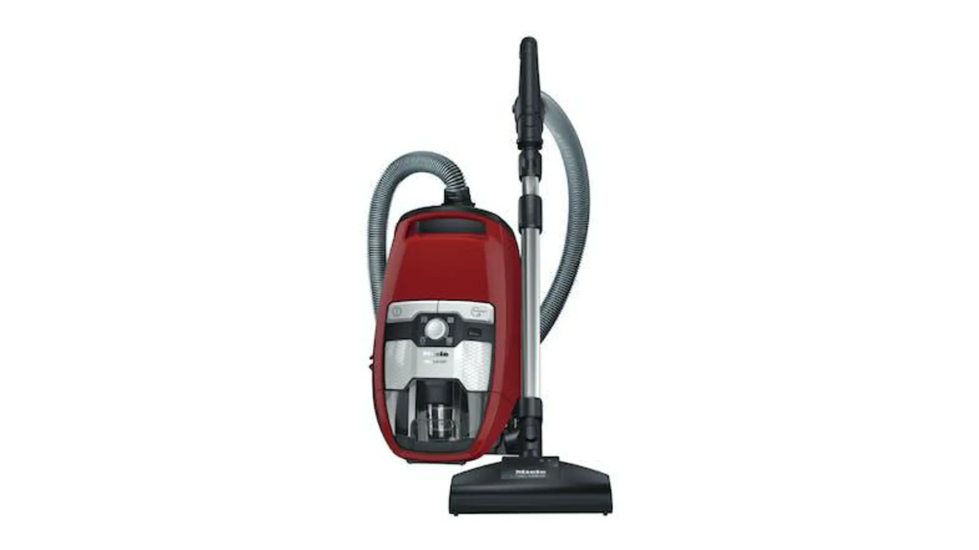 Miele Blizzard CX1 Cat & Dog Vacuum Cleaner