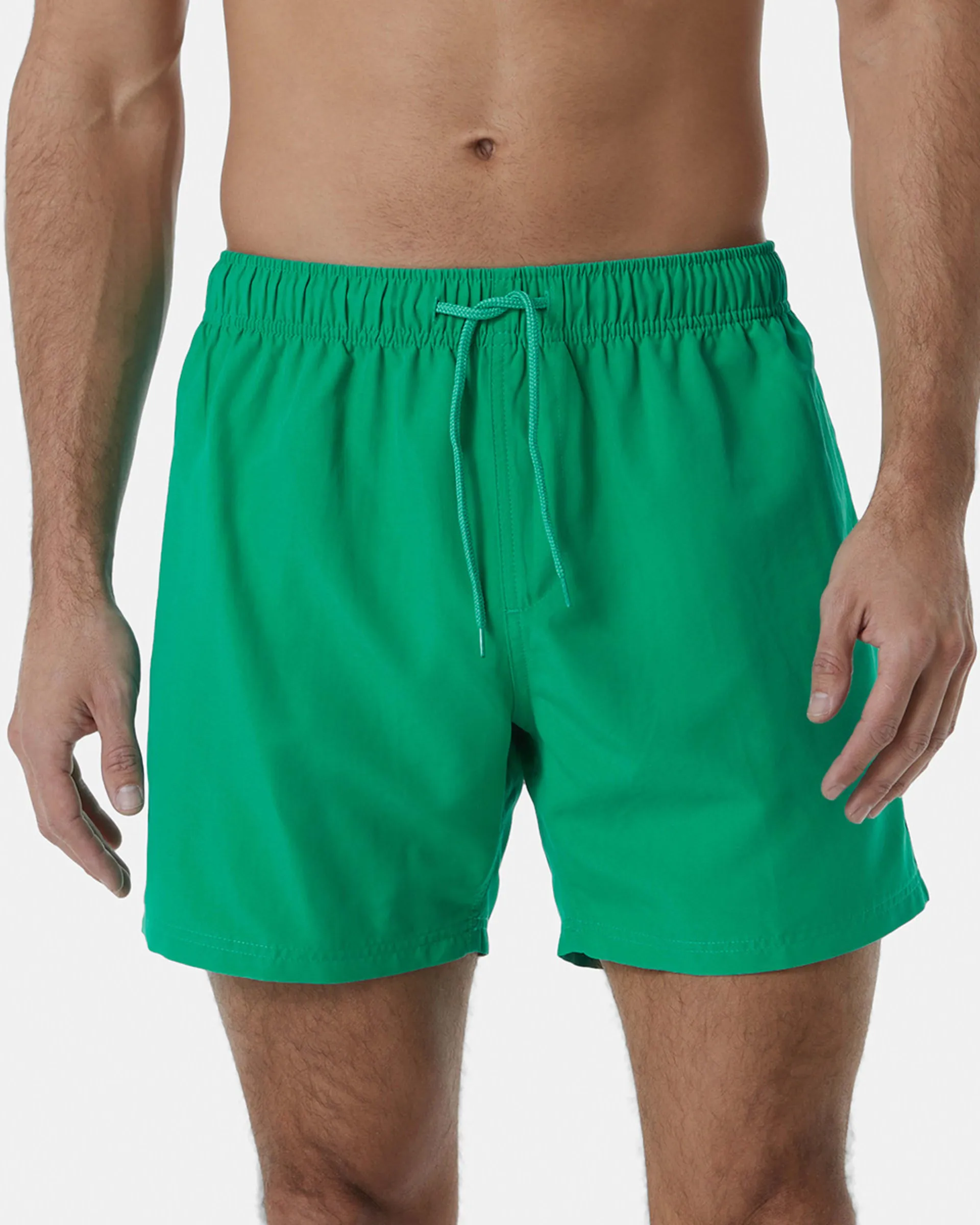 Classic Boardshorts