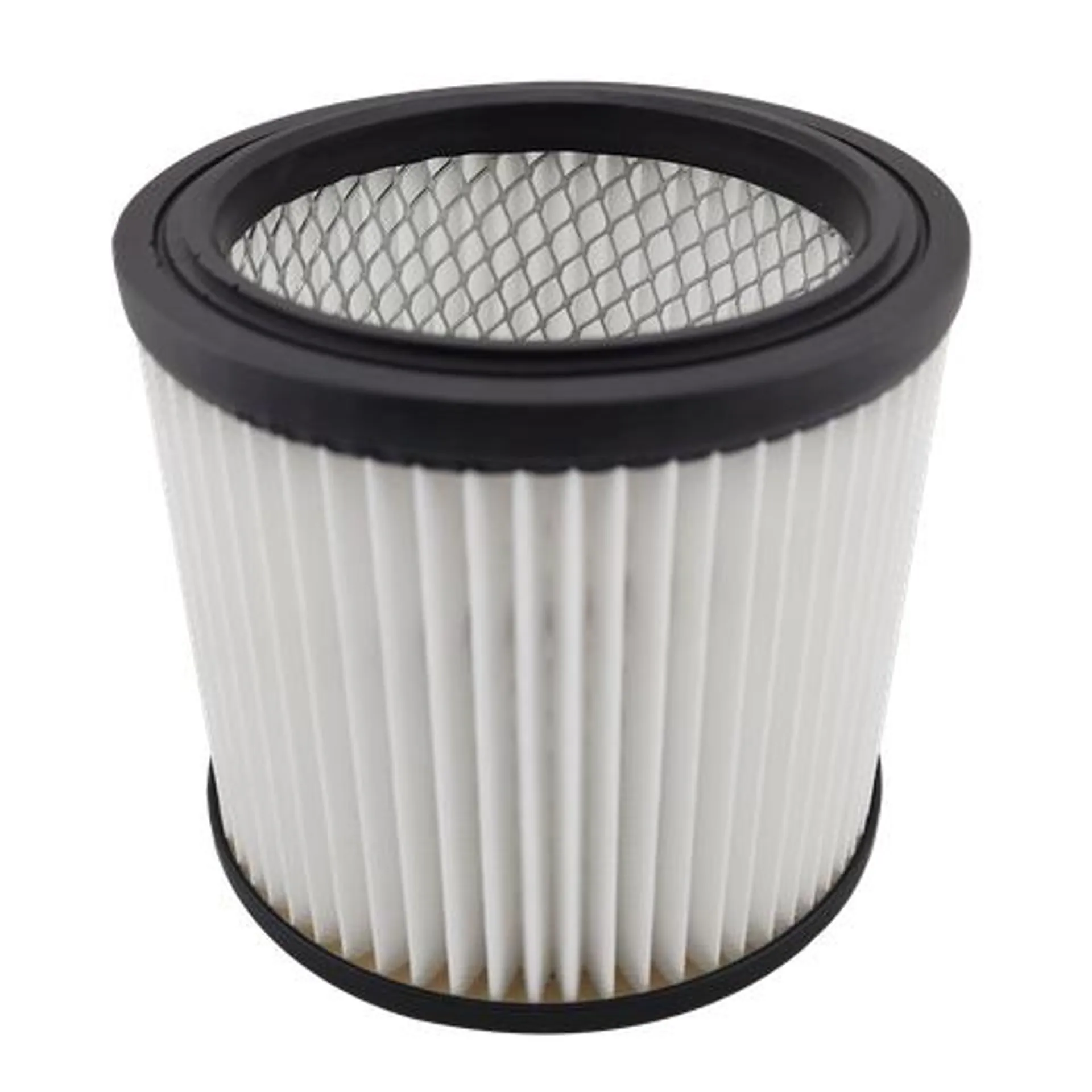 ToolShed HEPA Filter for TSVC11