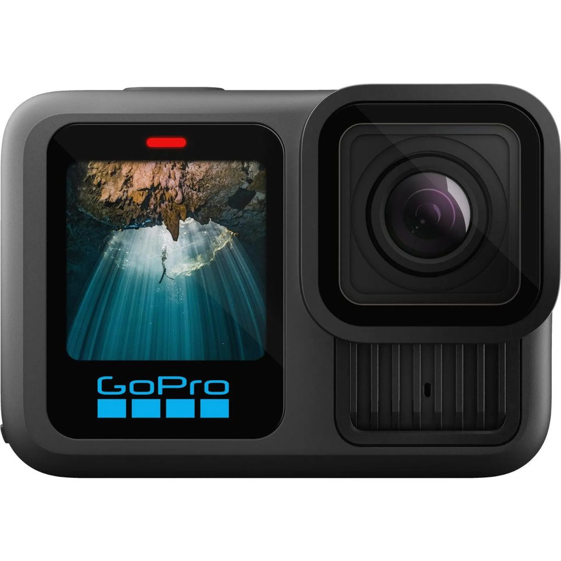 GoPro Hero13 Black Action Cam