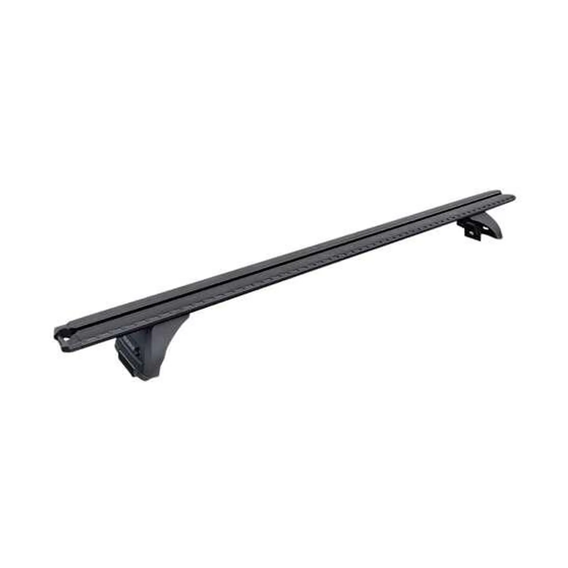 Yakima TrimHD 1375mm Bar