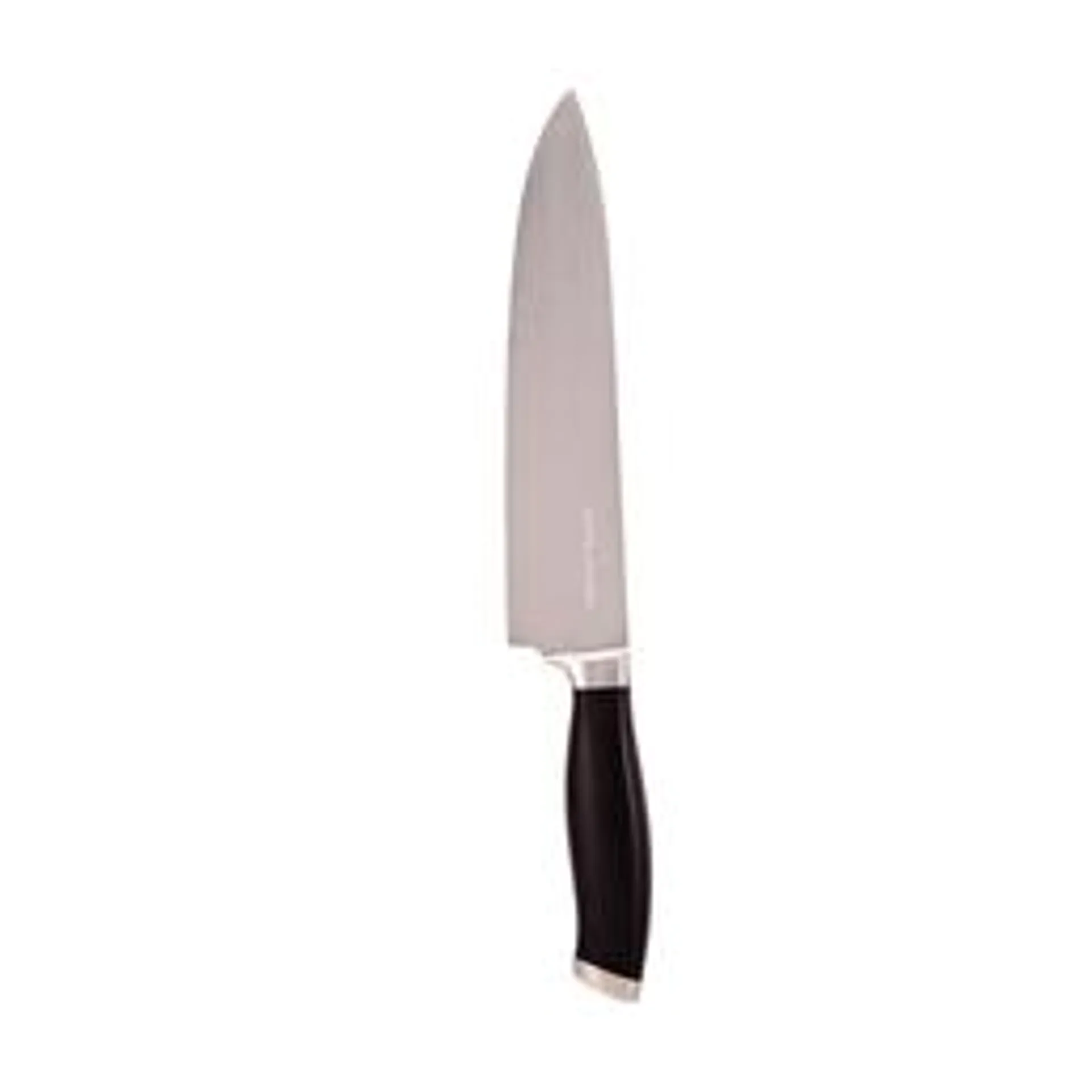 Capital Kitchen Everyday Chef Knife, 8"