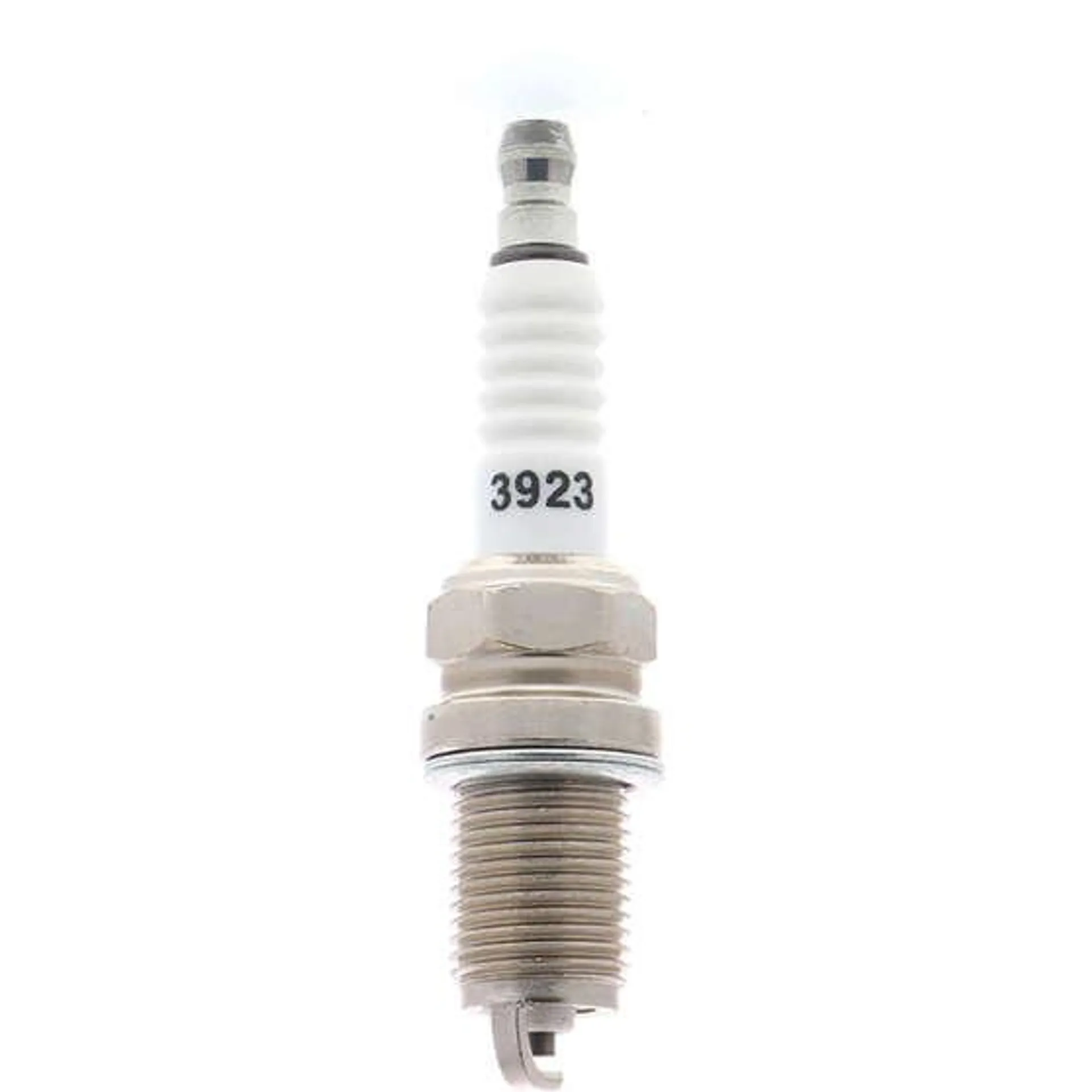 Autolite Spark Plug 3923