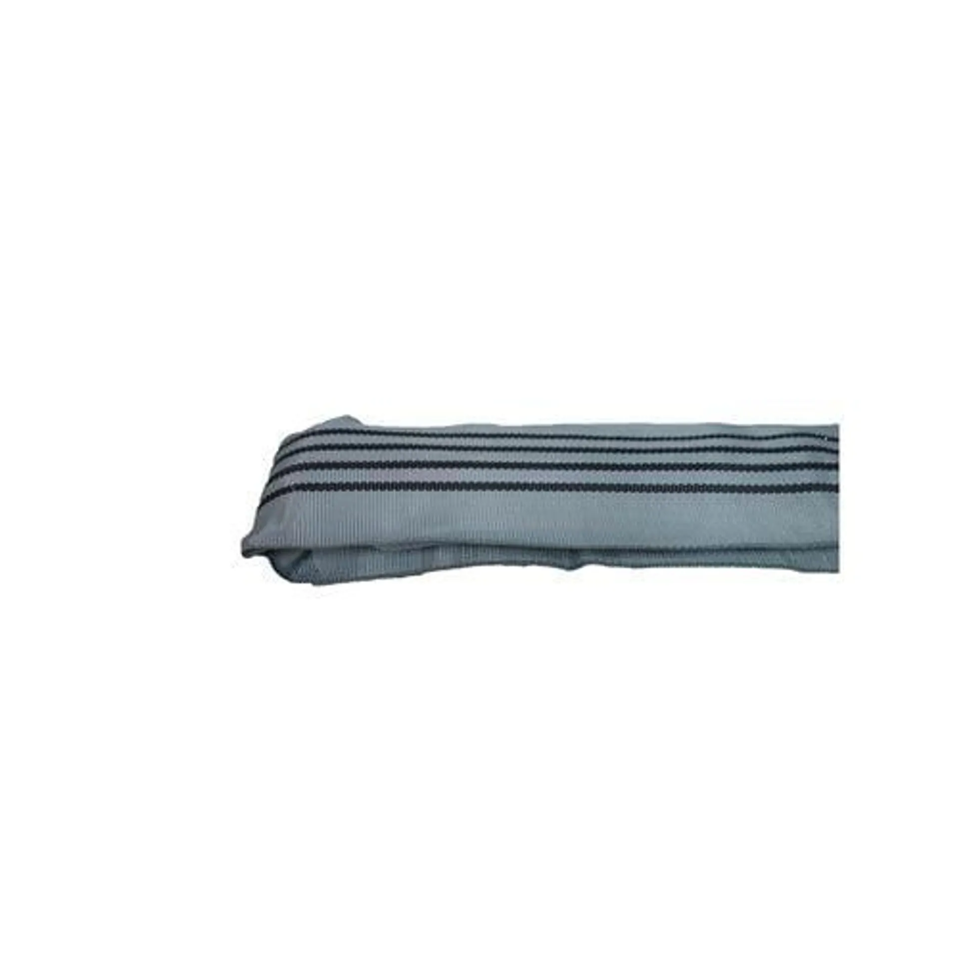 Rhino 4000kg 2m Polyester Round Sling