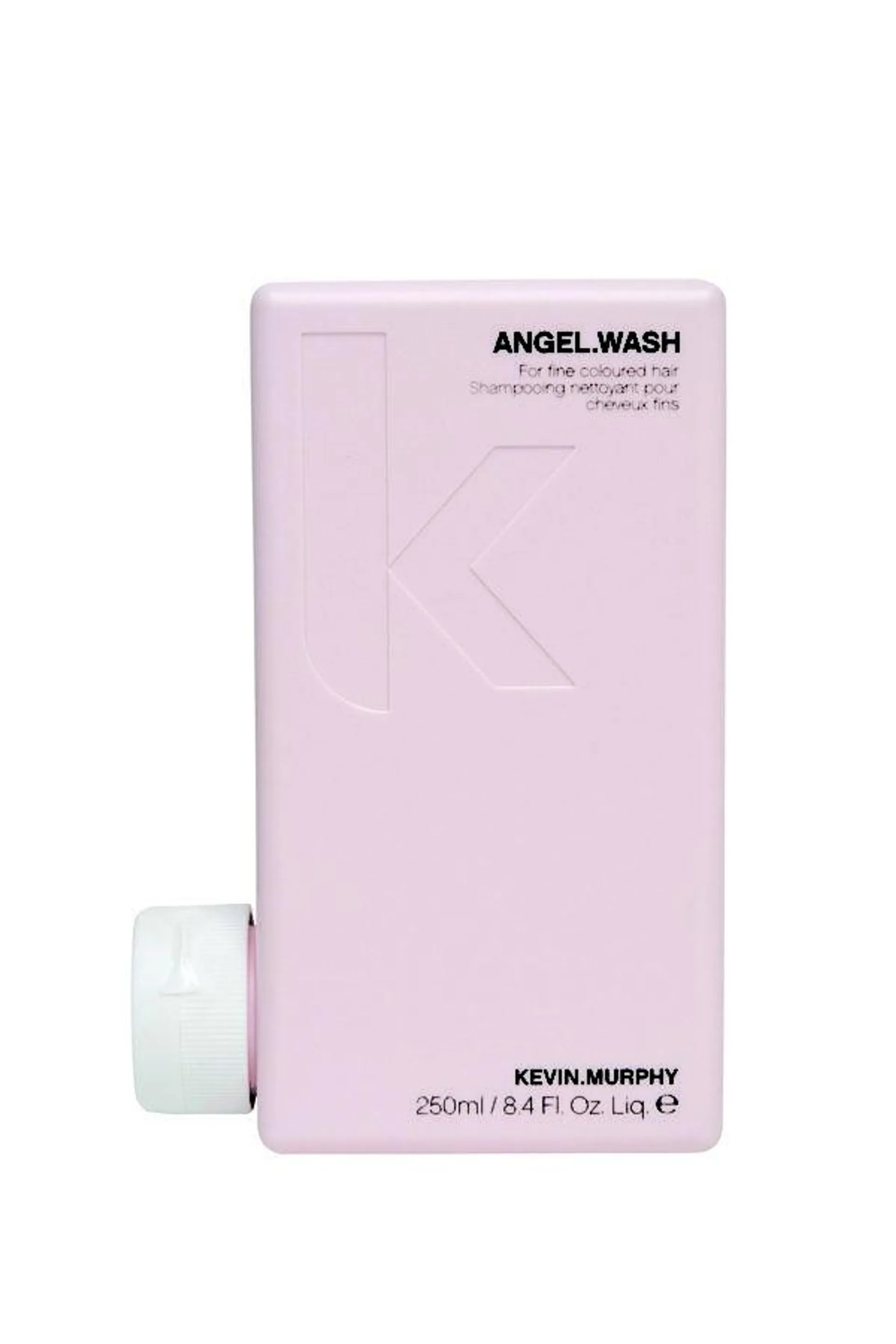 Kevin Murphy Angel Wash 250ml