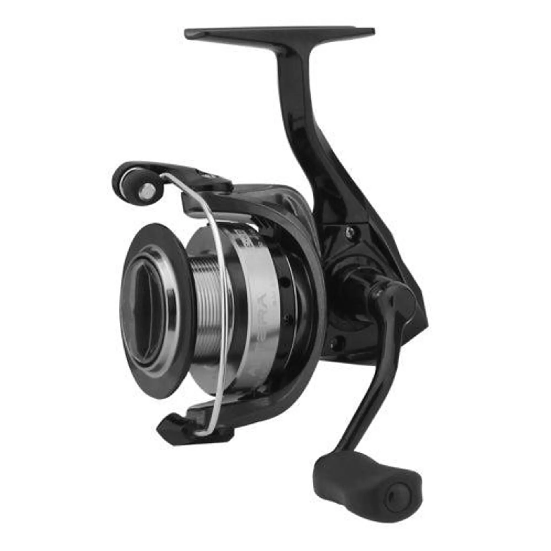 Okuma Altera 40 20lb Pre Spooled Spin Reel