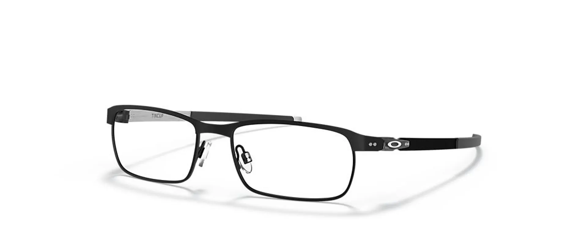 Oakley OX3184 TinCup™