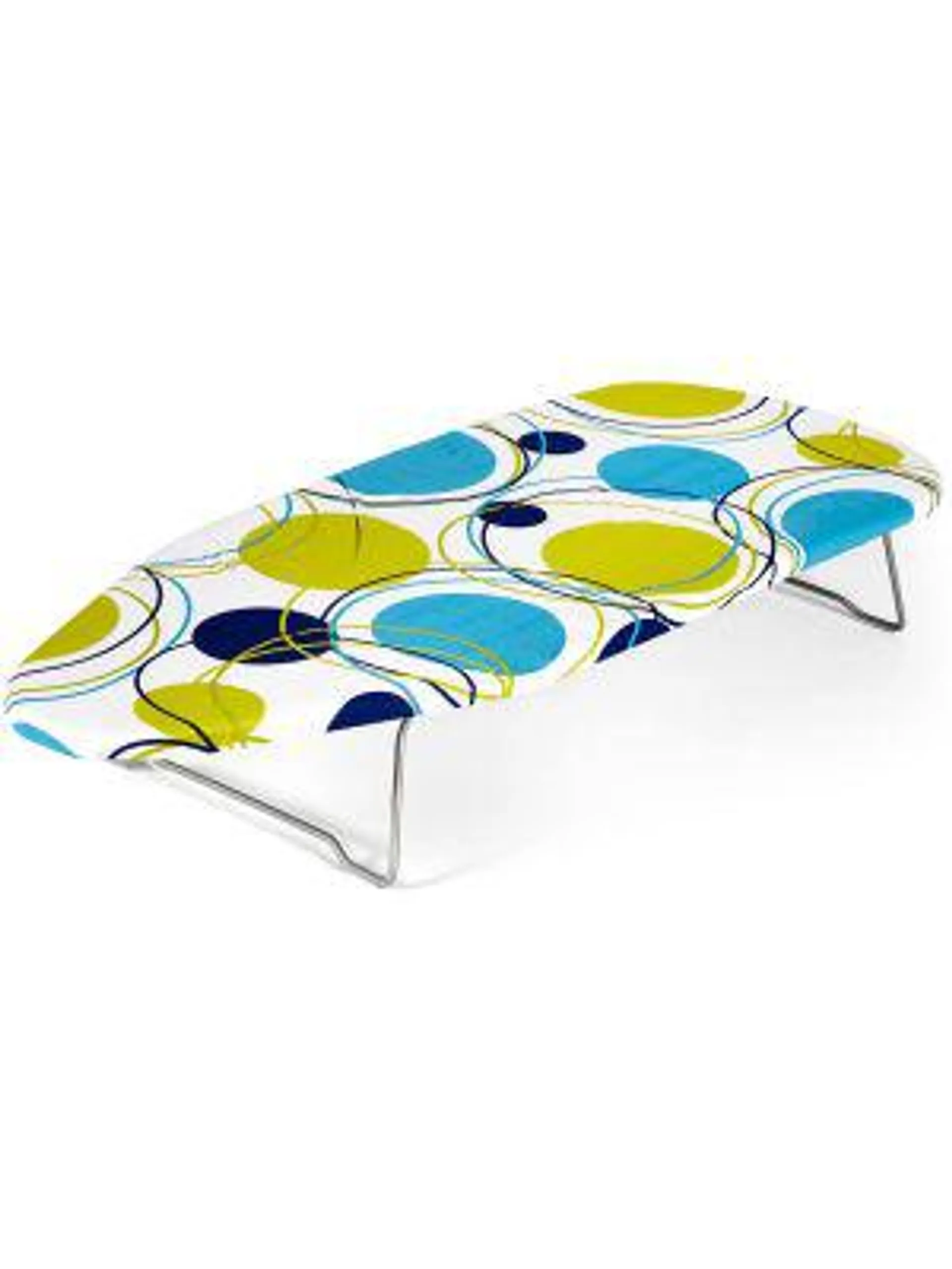 WESTINGHOUSE TABLE TOP IRONING BOARD