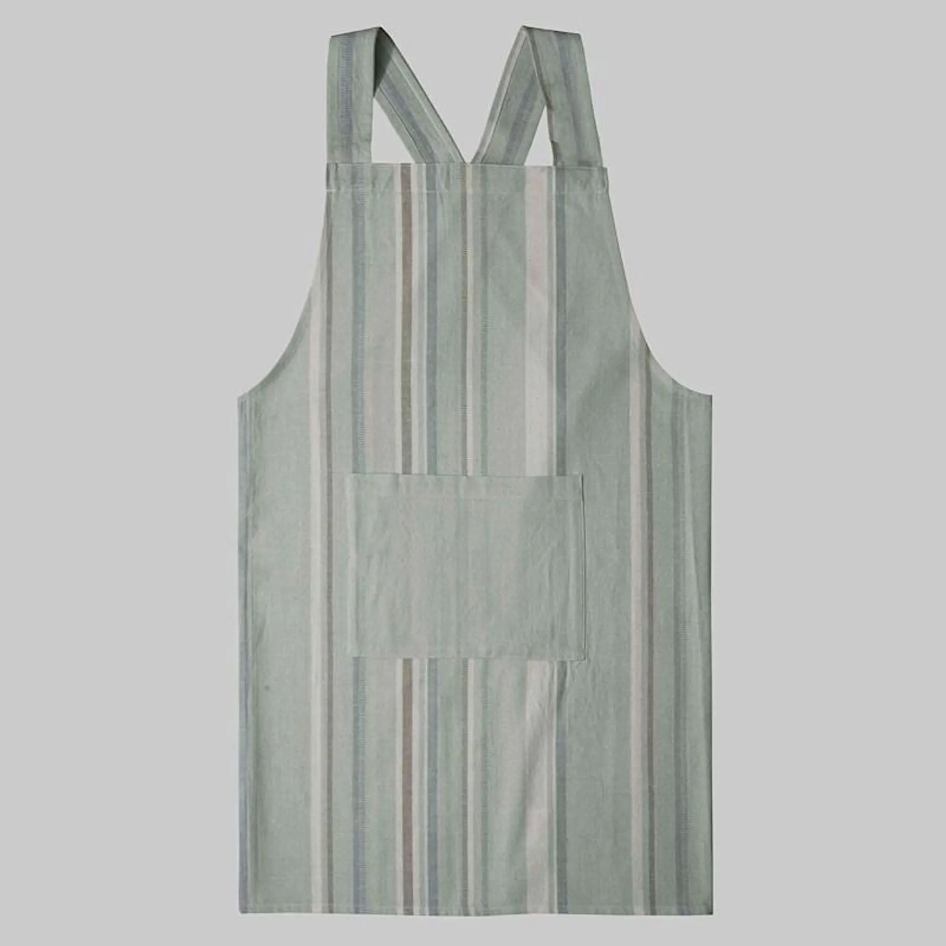 Royal Doulton Giovanni Apron