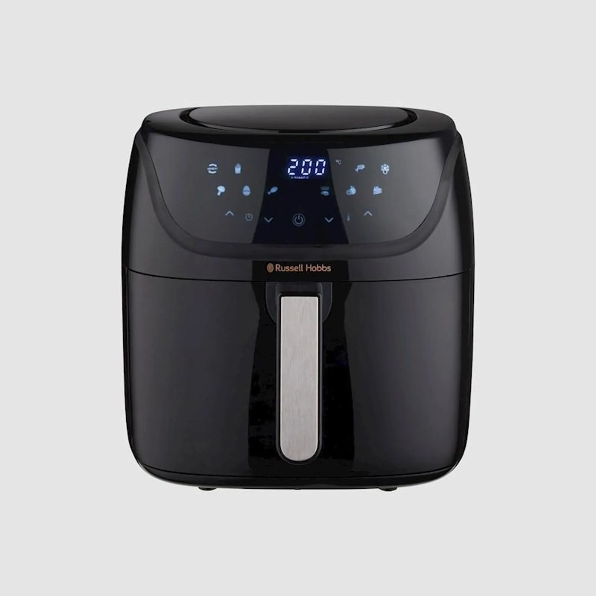 Russell Hobbs Satisfry AirFryer XL 8 Litre