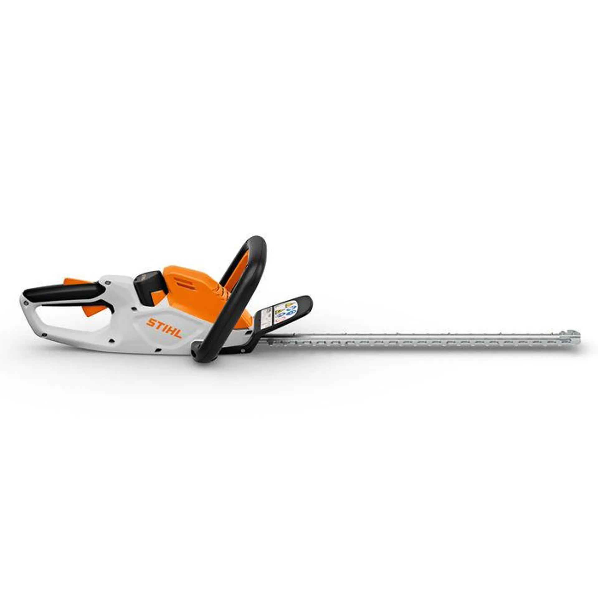 STIHL HSA 40 Battery Hedge Trimmer (No Battery & Charger)