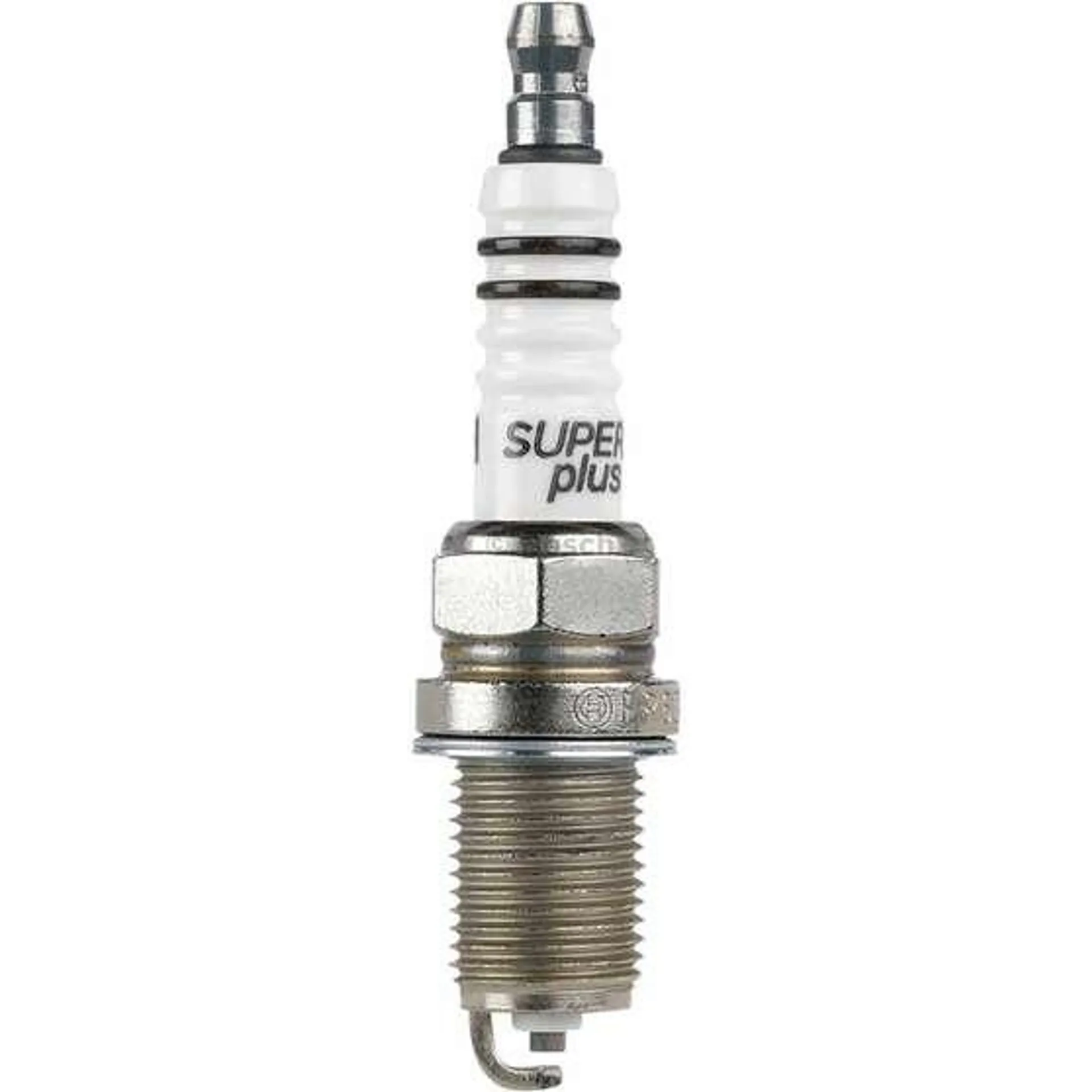 Bosch Standard Spark Plug - FR8DC+/FR8DC