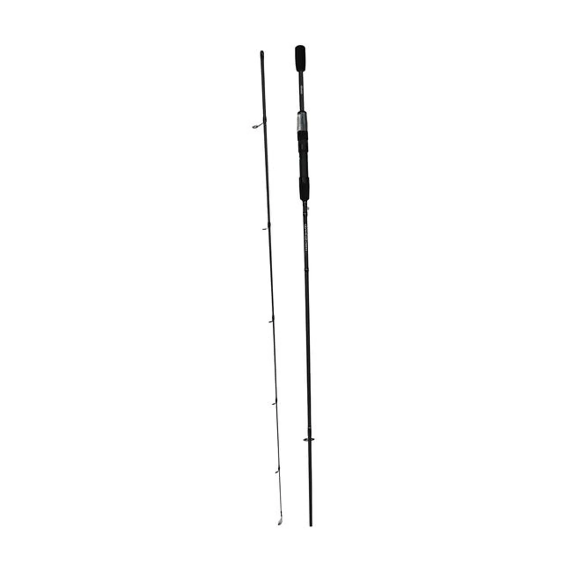 Okuma Wave Power 702 6-10kg Spin Rod (H&F Exclusive)