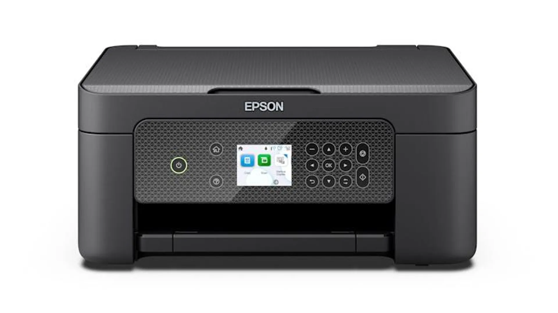 Epson Expression Home XP-4200 A4 All-in-One Inkjet Printer