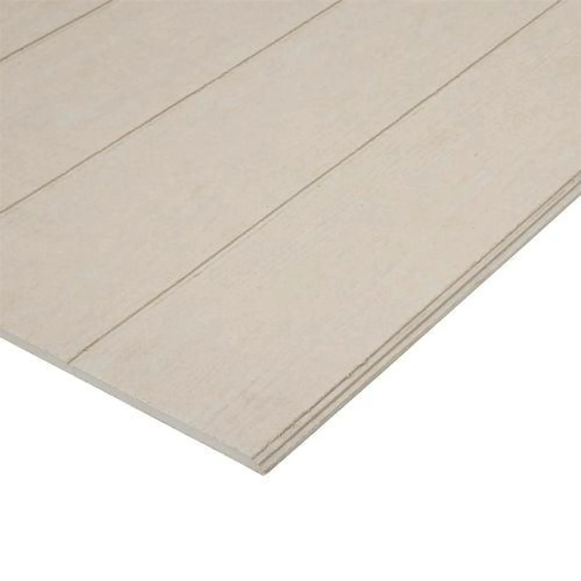 Duragroove 2450x1200x9mm Woodgrain Sheet