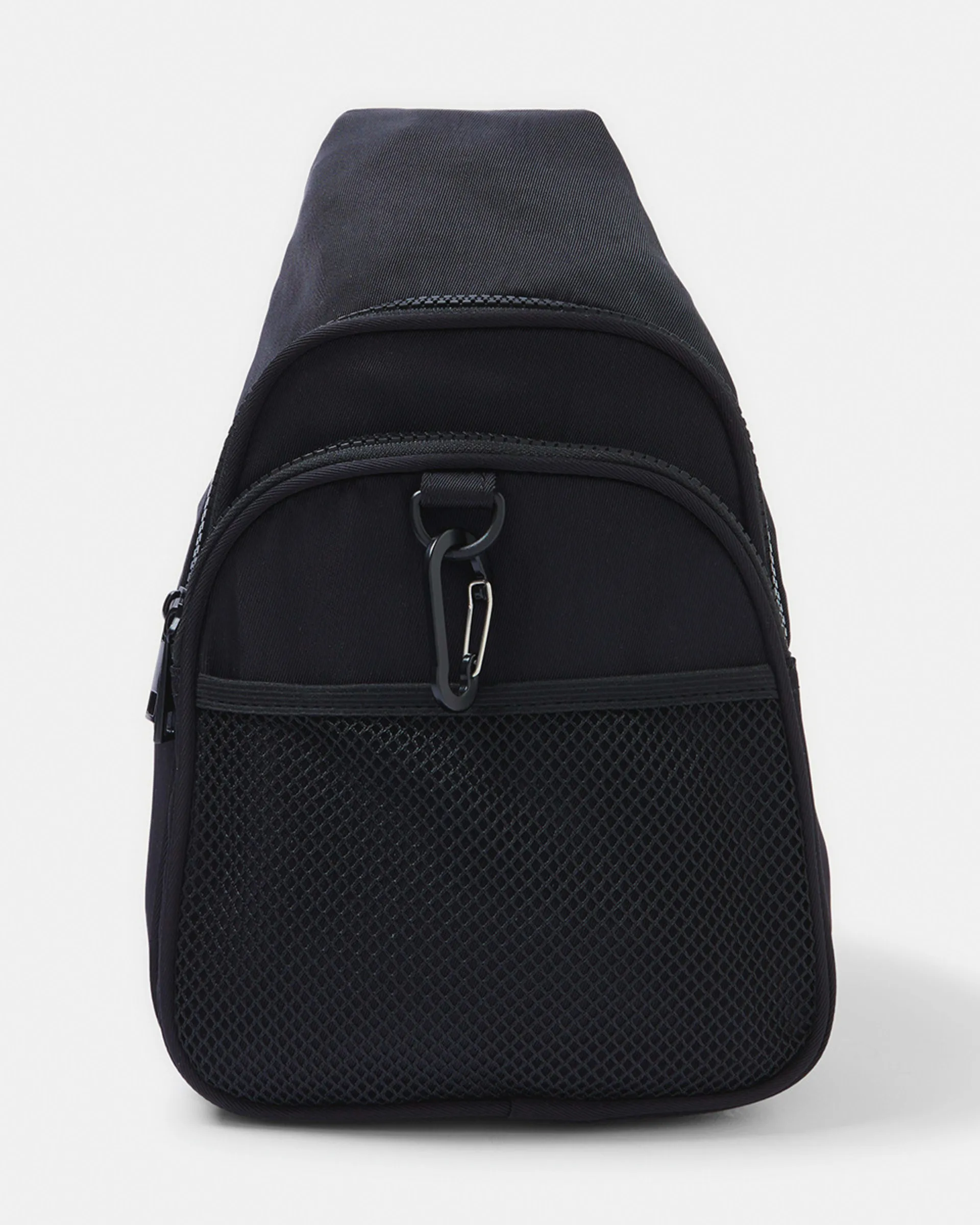 Urban Sling Bag