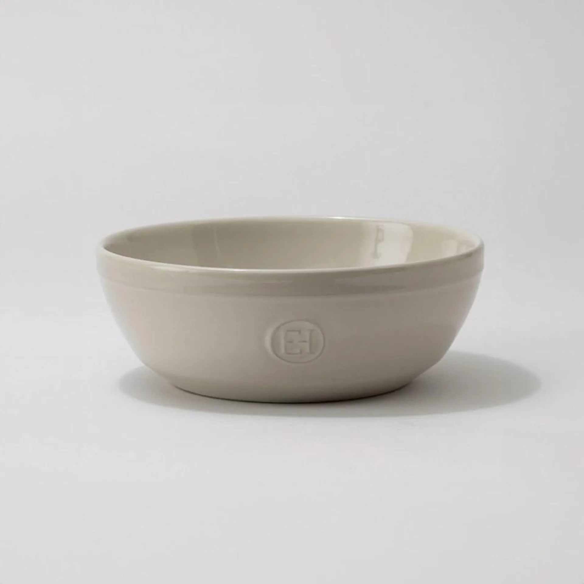 Emile Henry Noodle Bowl 15cm Set 2