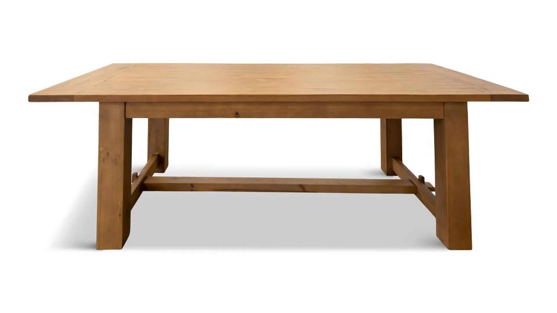 Dining Table 2100