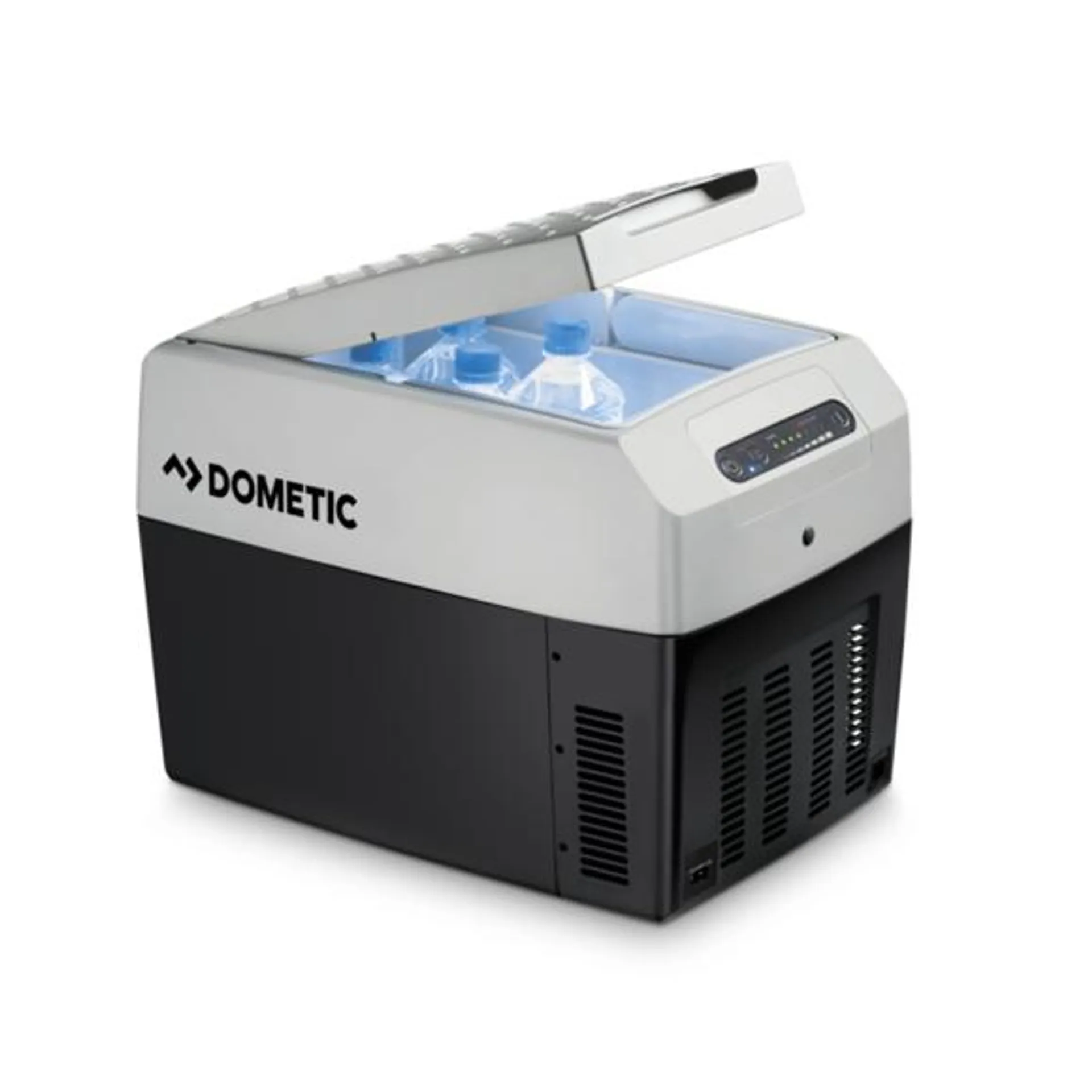 Dometic Thermoelectric Cooler/Heater 14L AC/DC