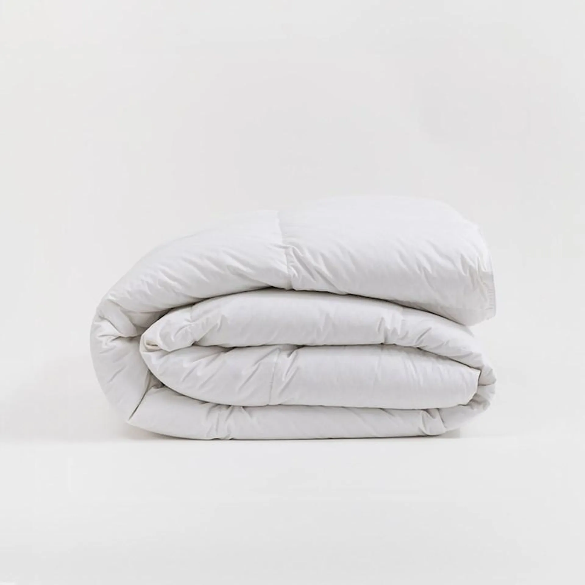 Hotel At Home 80/20 Duck Down Duvet Inner