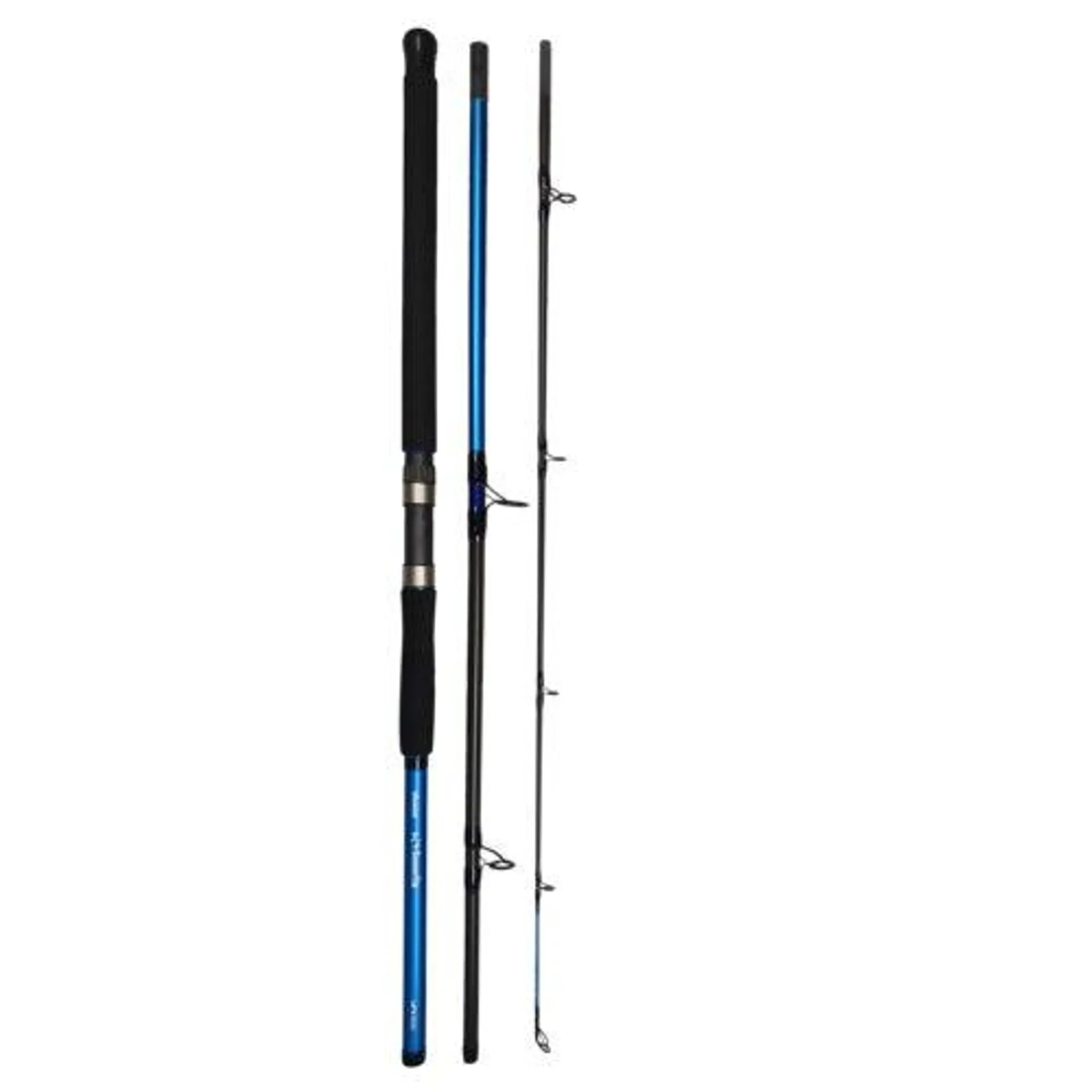 Okuma Sensortip 1003 15kg Rockrod Surf Rod