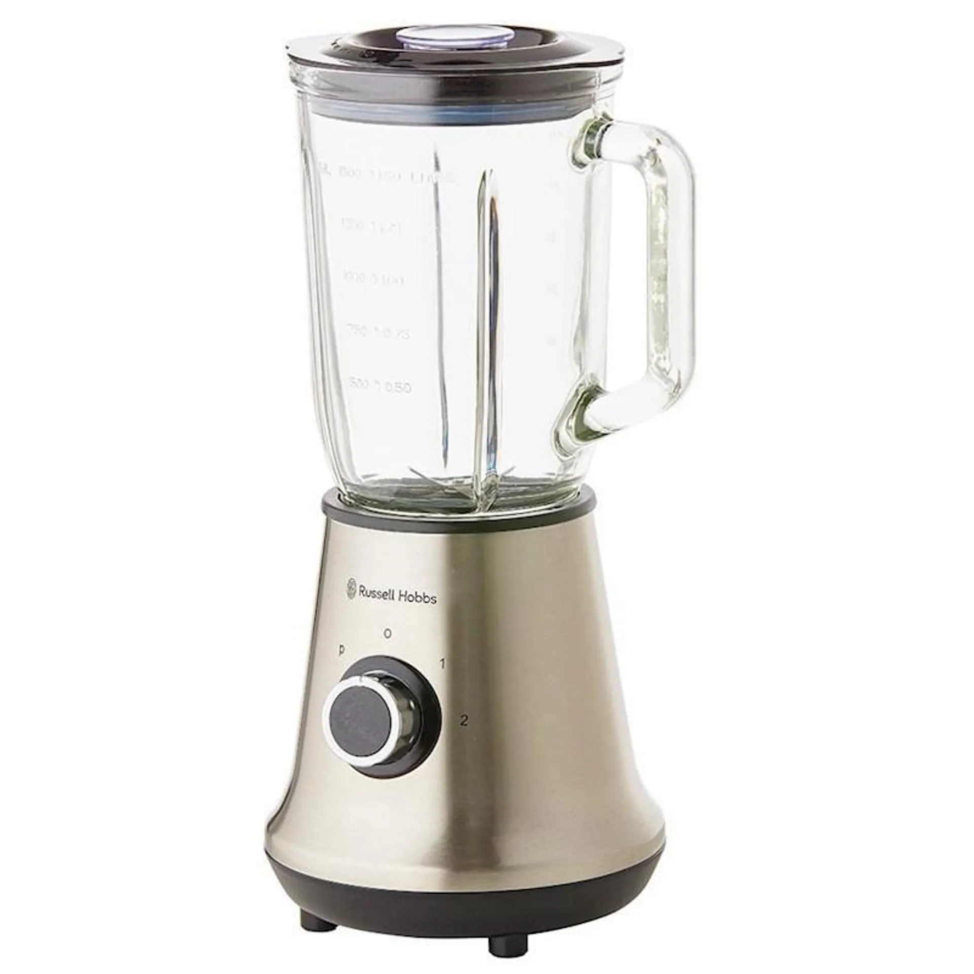 Russell Hobbs Classic Blender 1.5L RHBL2