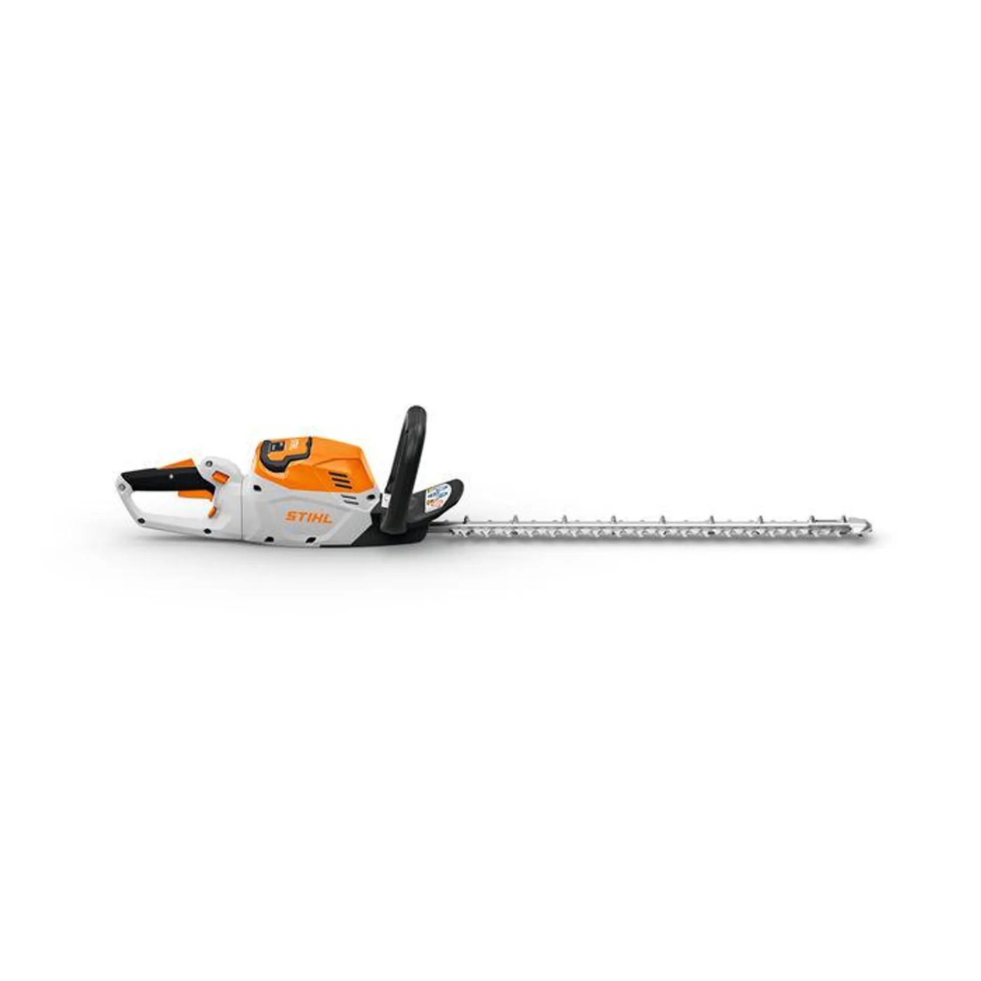 STIHL HSA 60 Battery Hedgetrimmer Tool (No Battery & Charger)