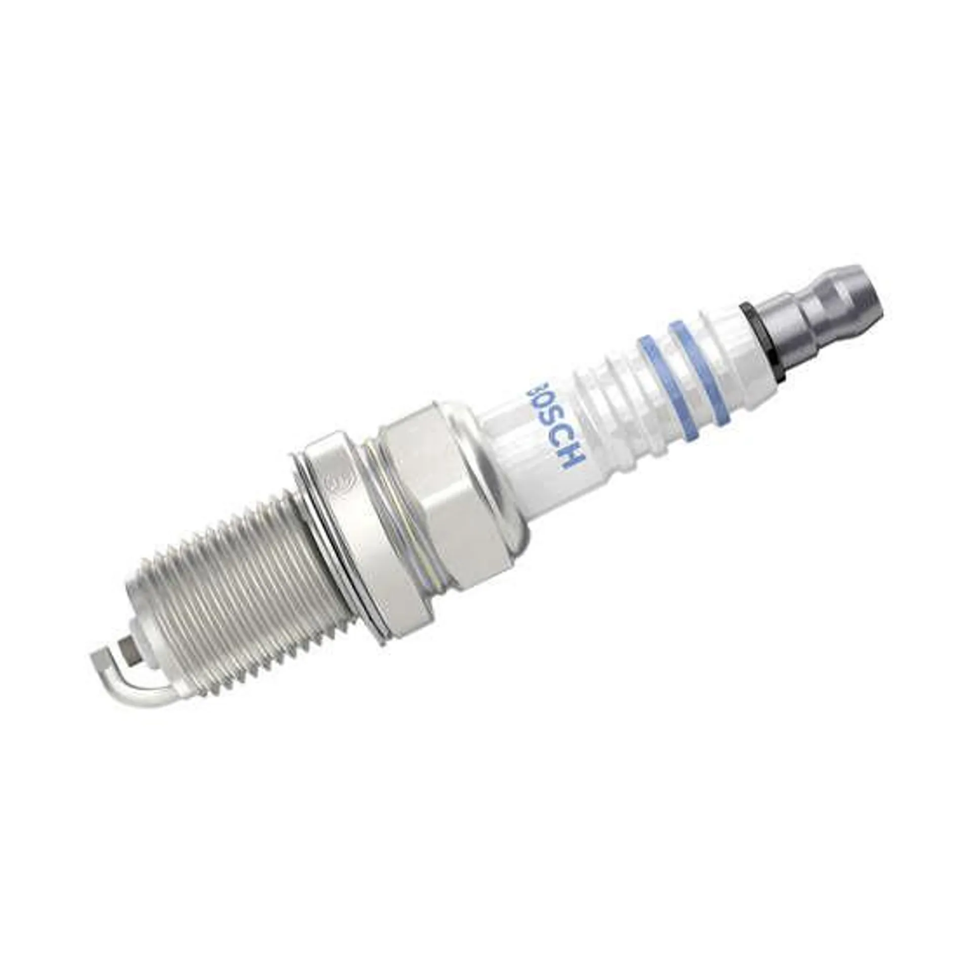 Bosch Spark Plug Single FR8DCX+ / FR8DCX