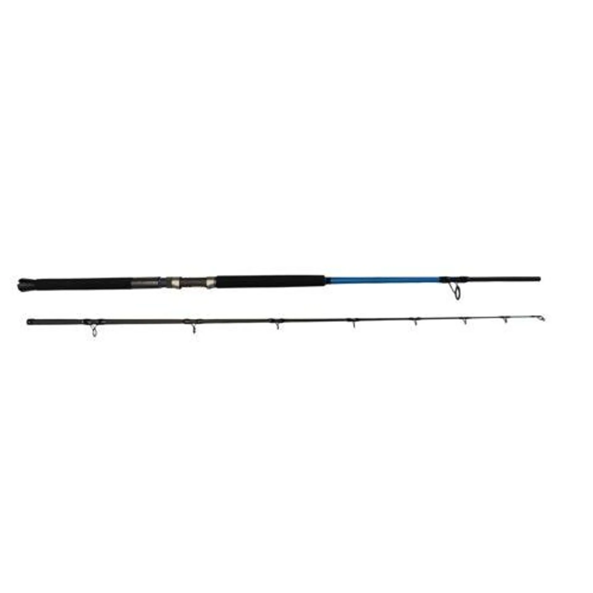 Okuma Sensortip 802 8-12kg Spin Rod