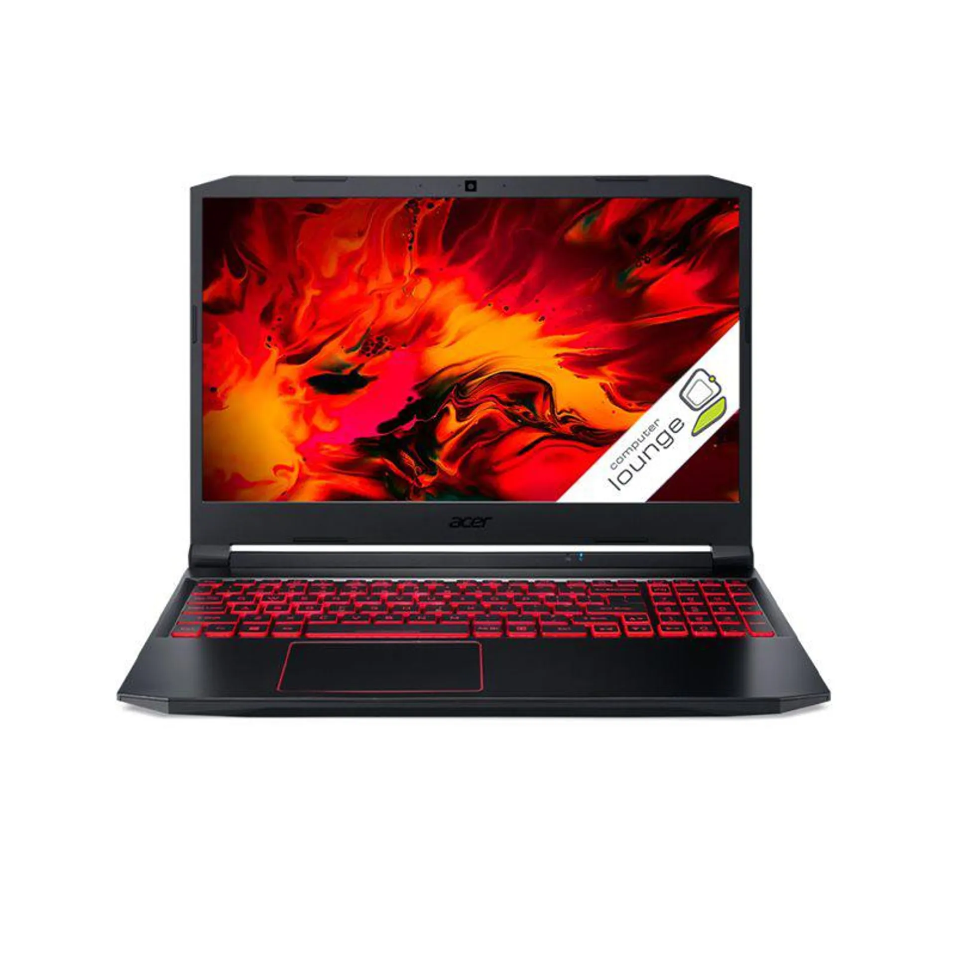 Acer Nitro 5 RTX 4050 i7-12650H 16GB 512GB Gaming Laptop