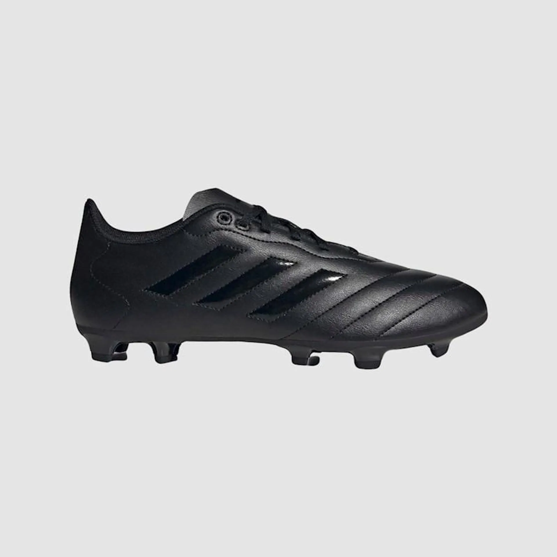 adidas Unisex Goletto VIII FG Football Boots