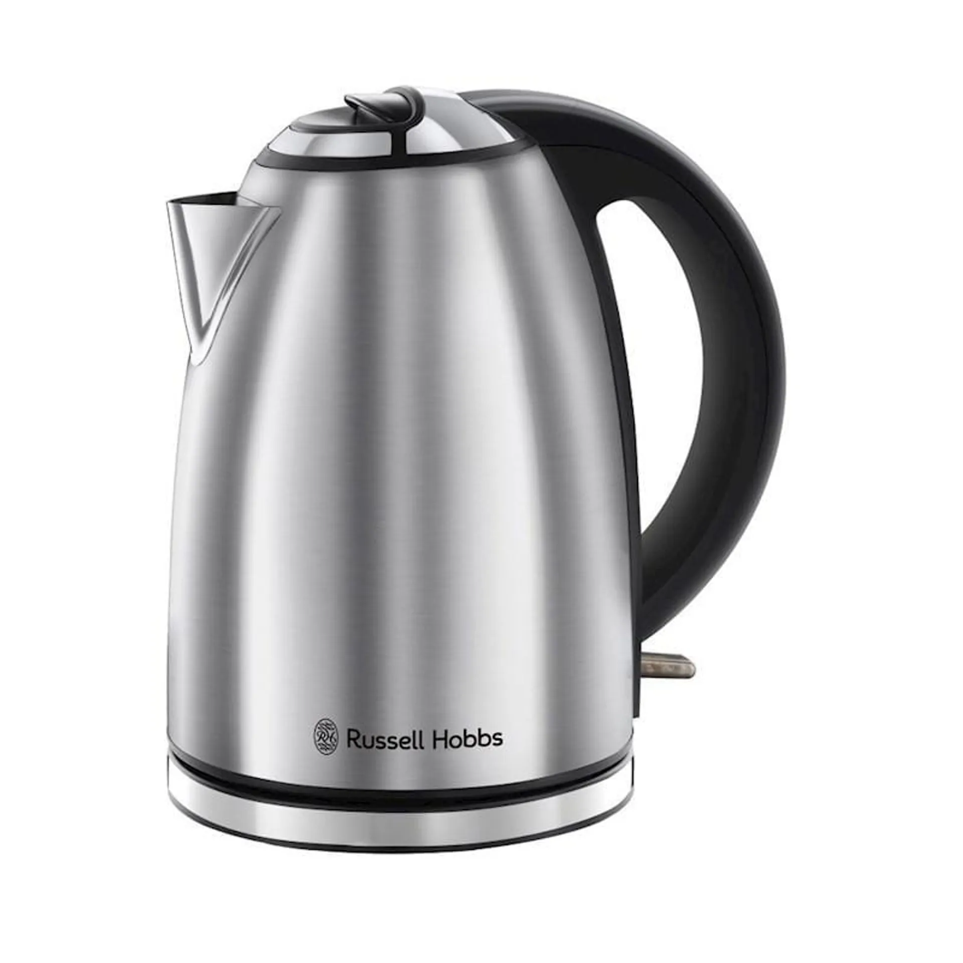 Russell Hobbs Montana Kettle RHK142