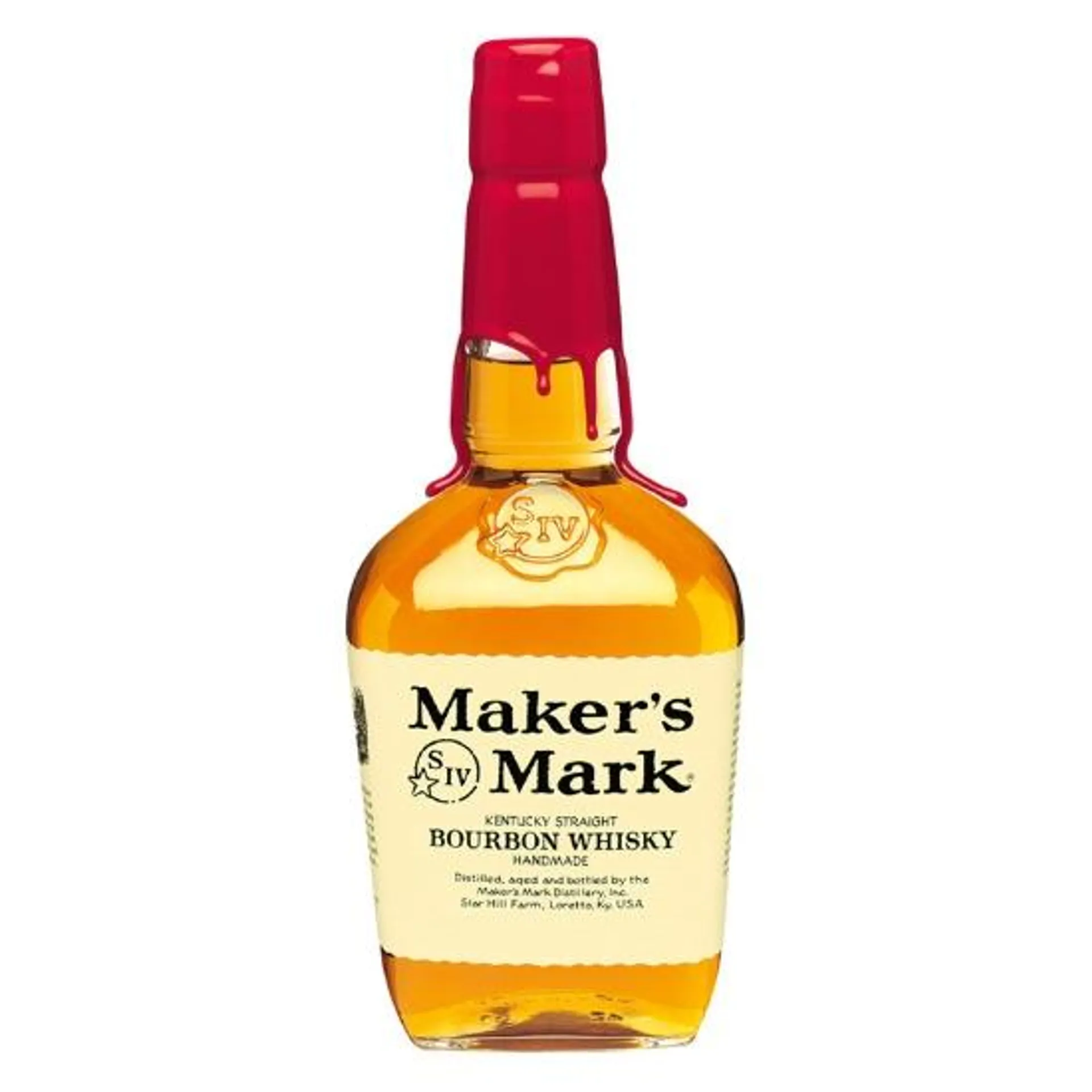 Maker's Mark 700ml