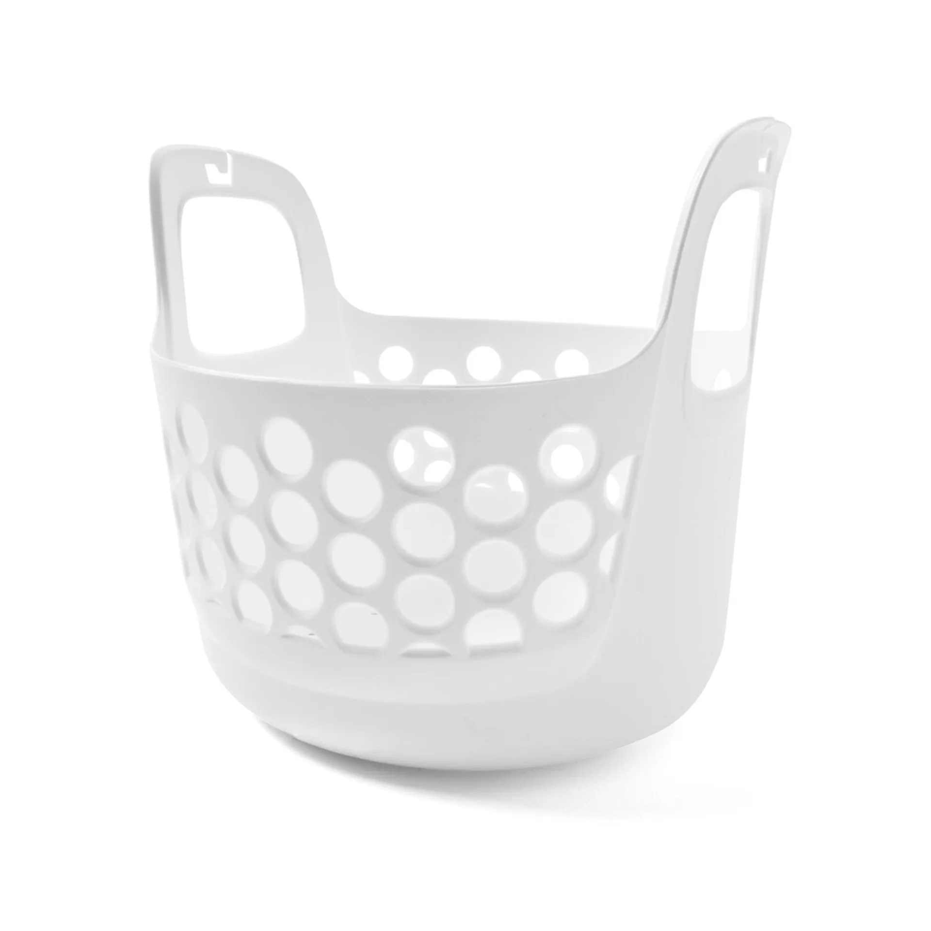 Flexi Peg Basket