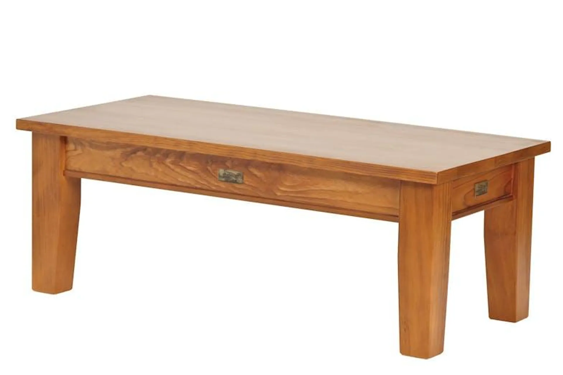 Ferngrove Coffee Table