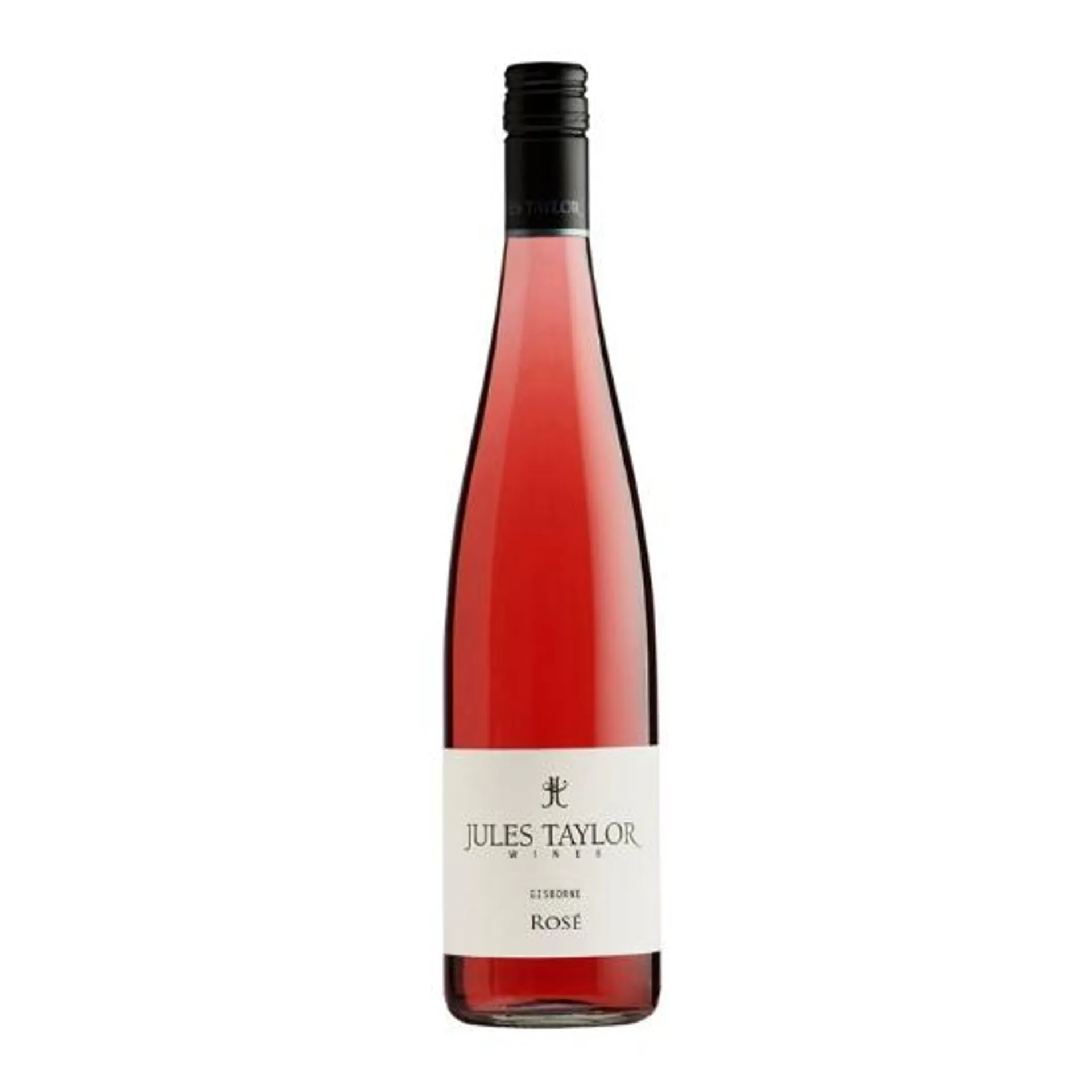 Jules Taylor Rosé 750ml