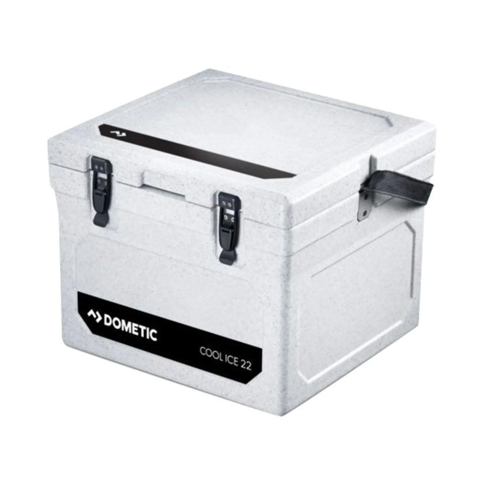 Dometic Ice Box 22L