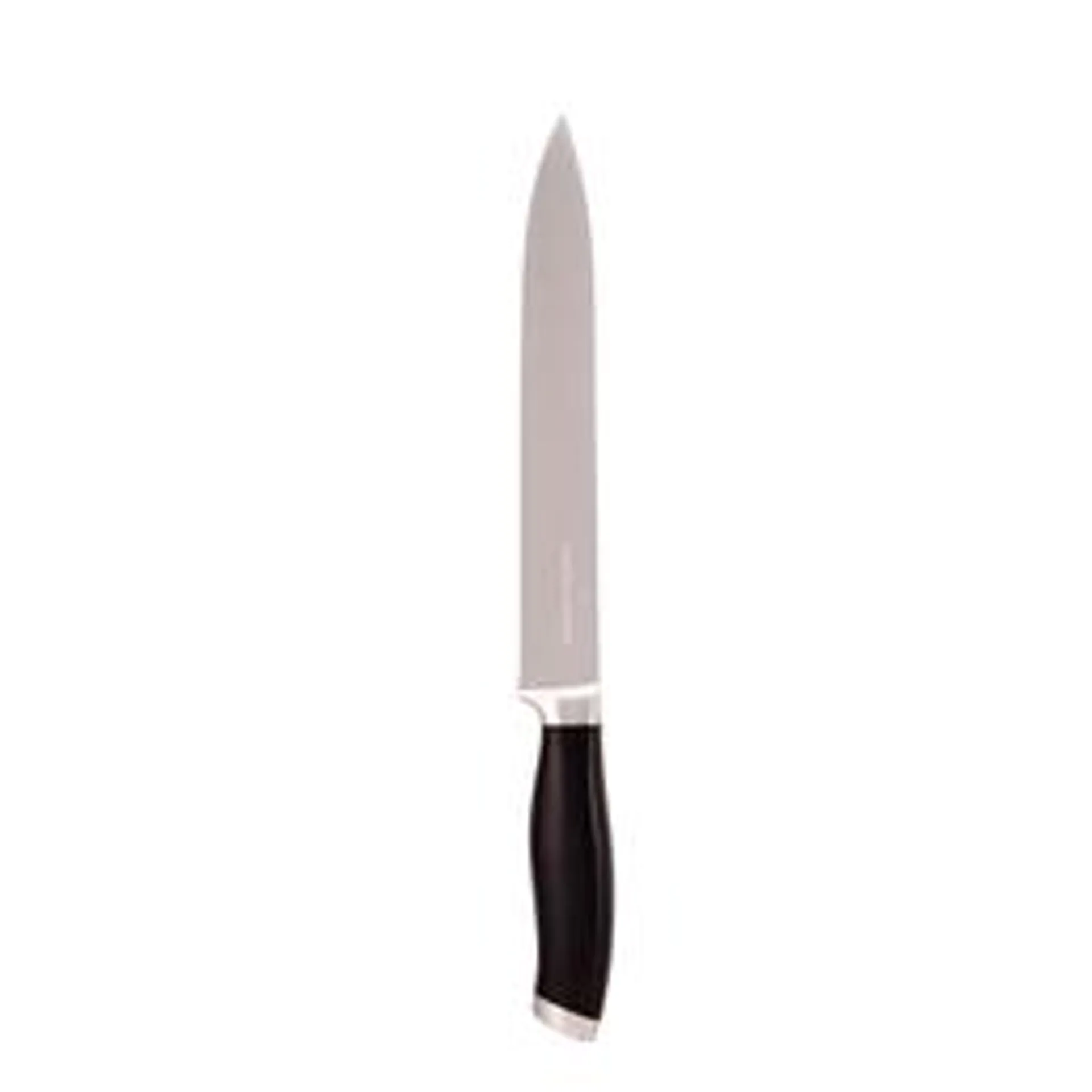 Capital Kitchen Everyday Carving Knife, 7.5"