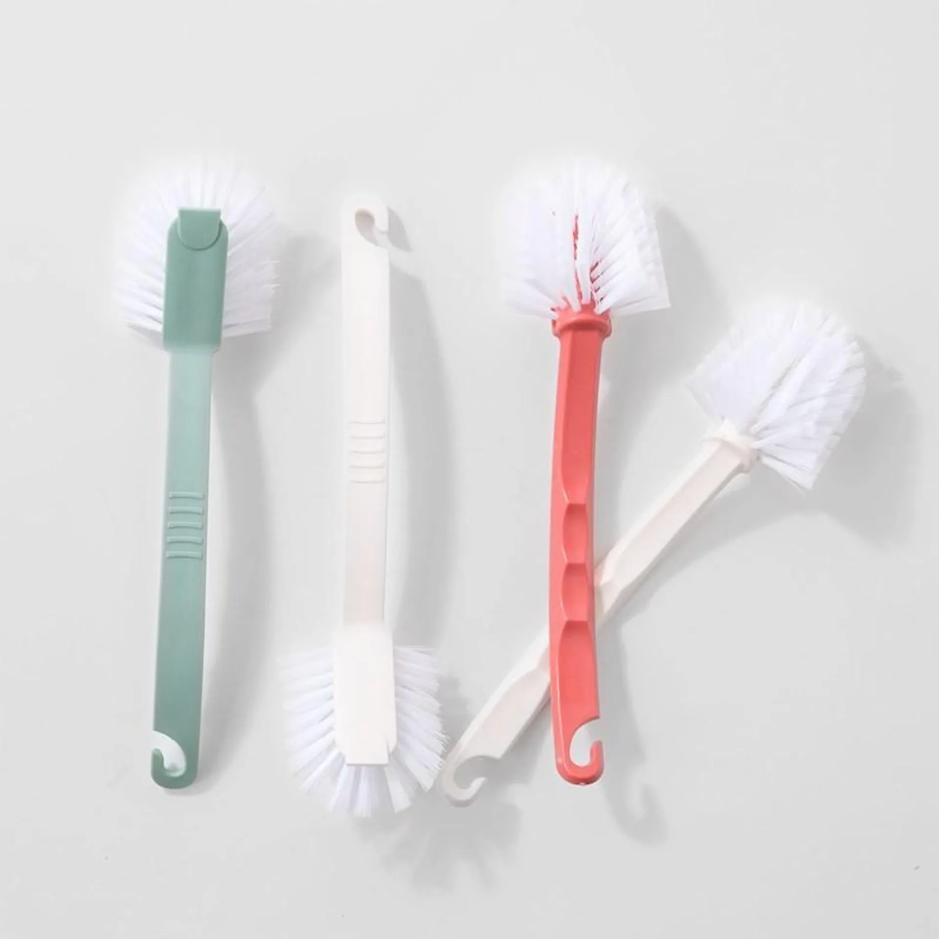 Ultra Clean Dishbrush Set of 2