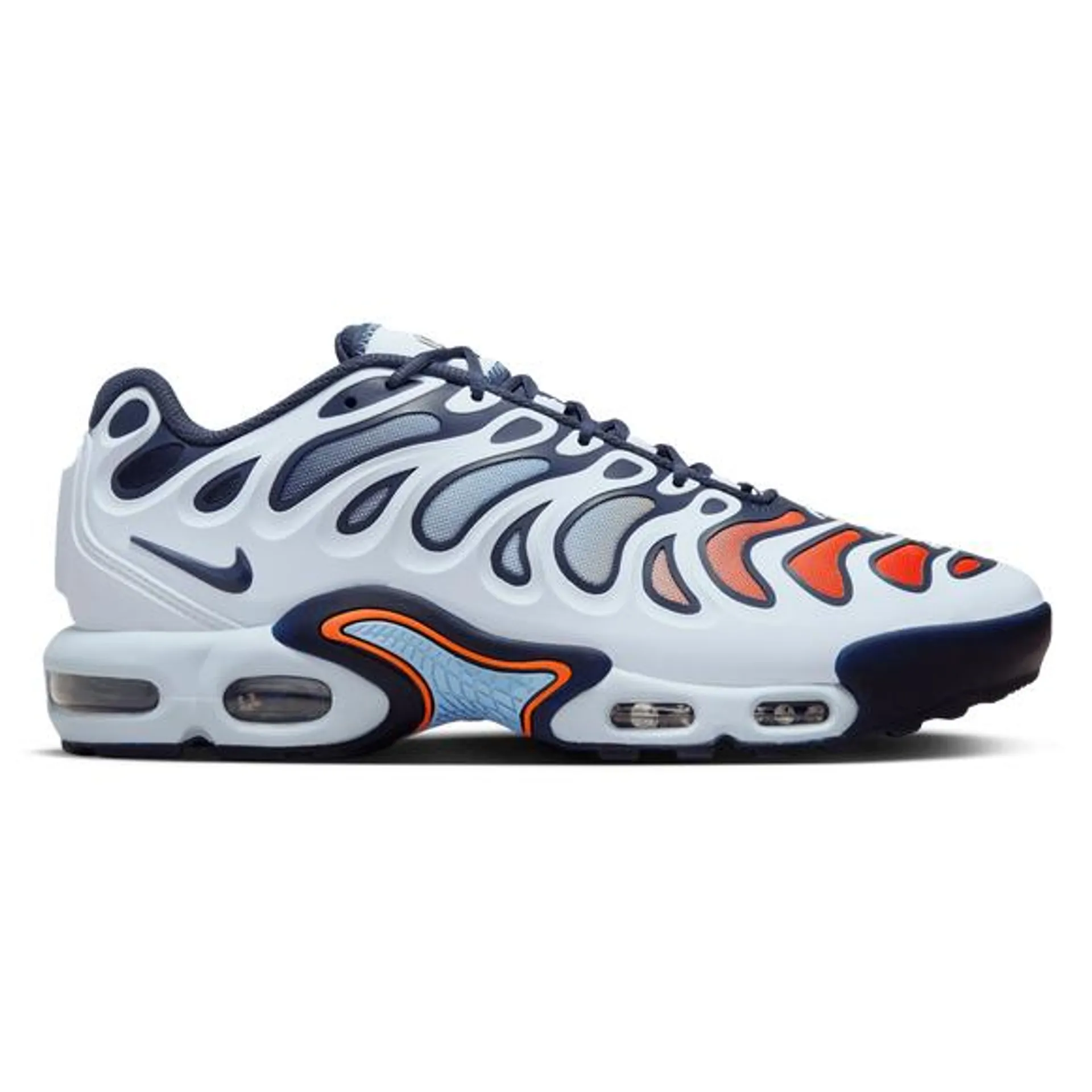 Nike Air Max Plus Drift