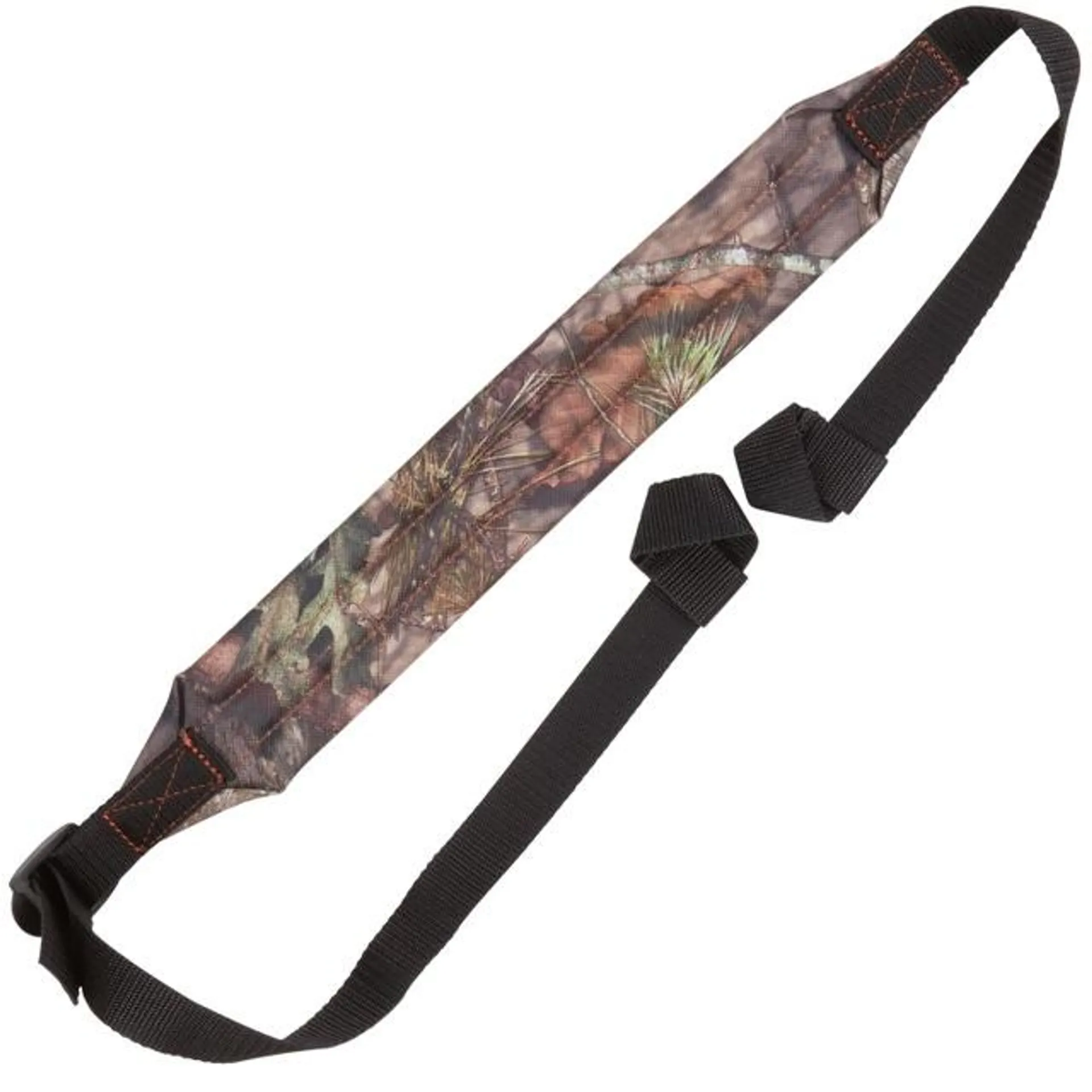 Allen Standard Endura Shotgun Sling Mossy Oak Break-Up Country